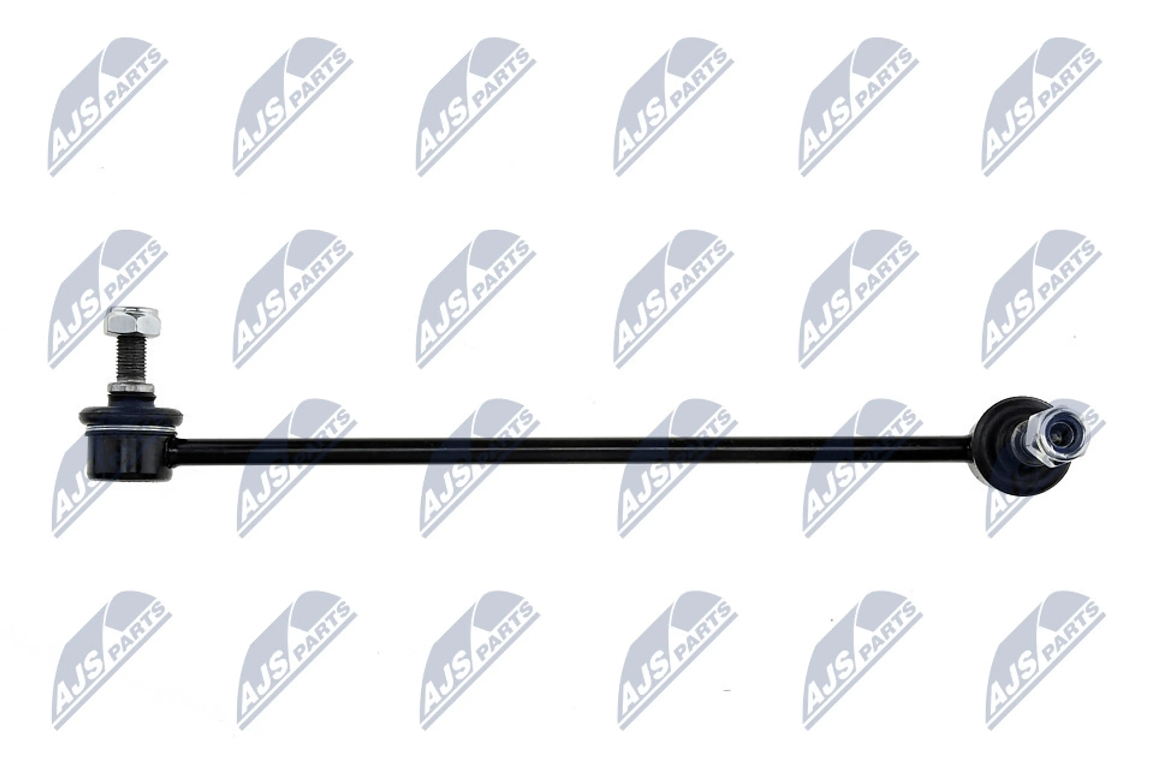 NTY BARRA ESTABILIZADORA DELANTERA