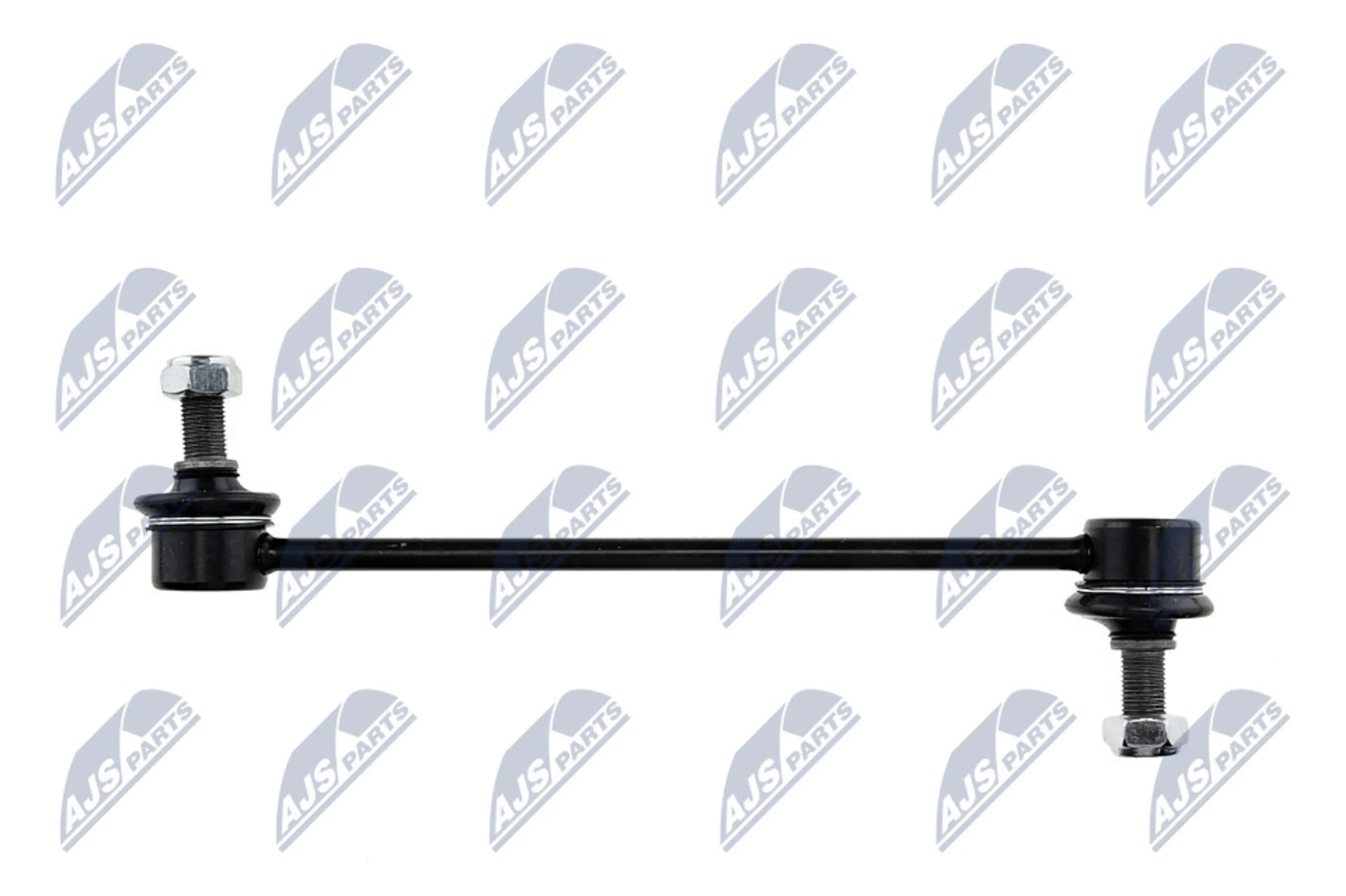 NTY BARRA ESTABILIZADORA DELANTERA*