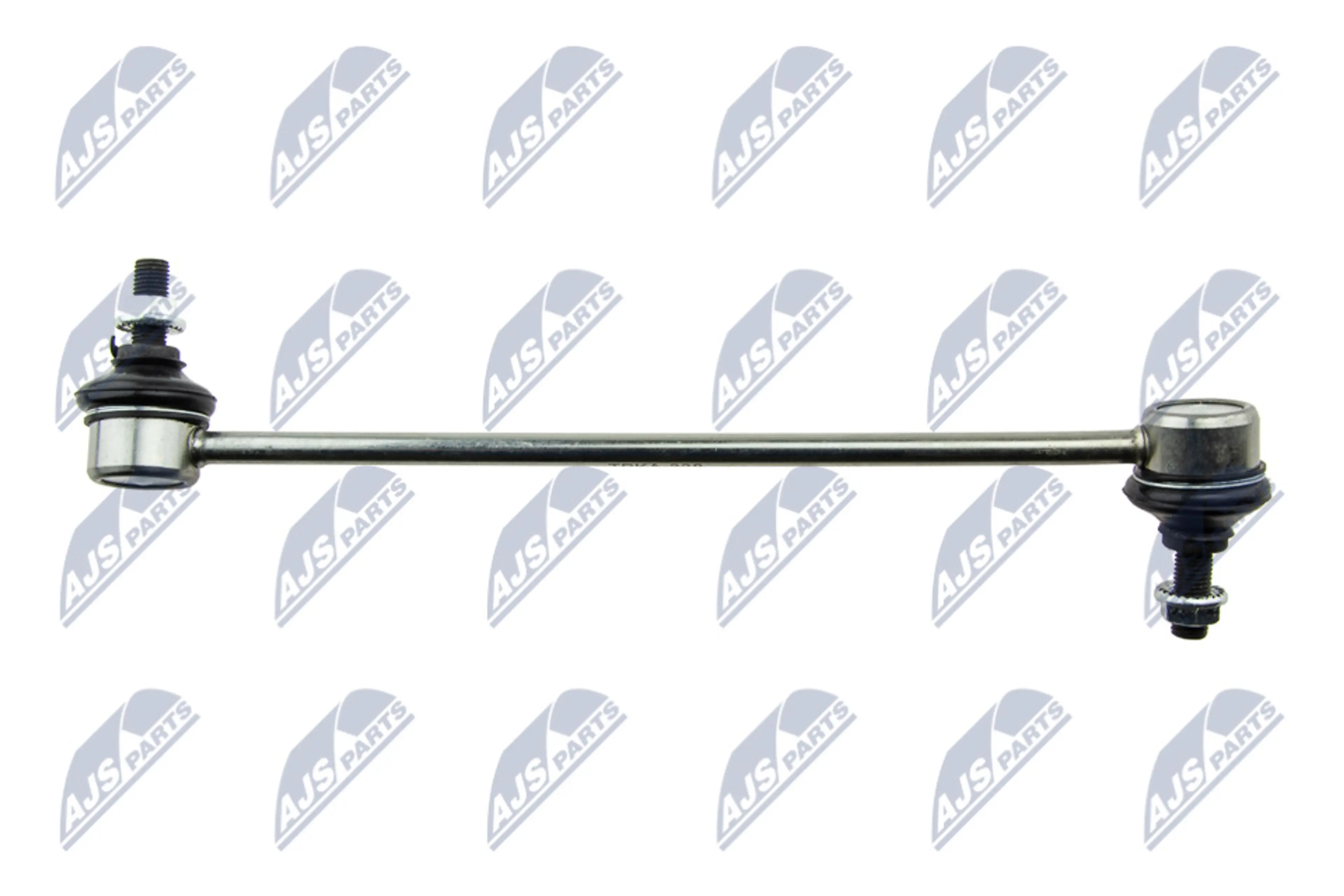 NTY BARRA ESTABILIZADORA DELANTERA