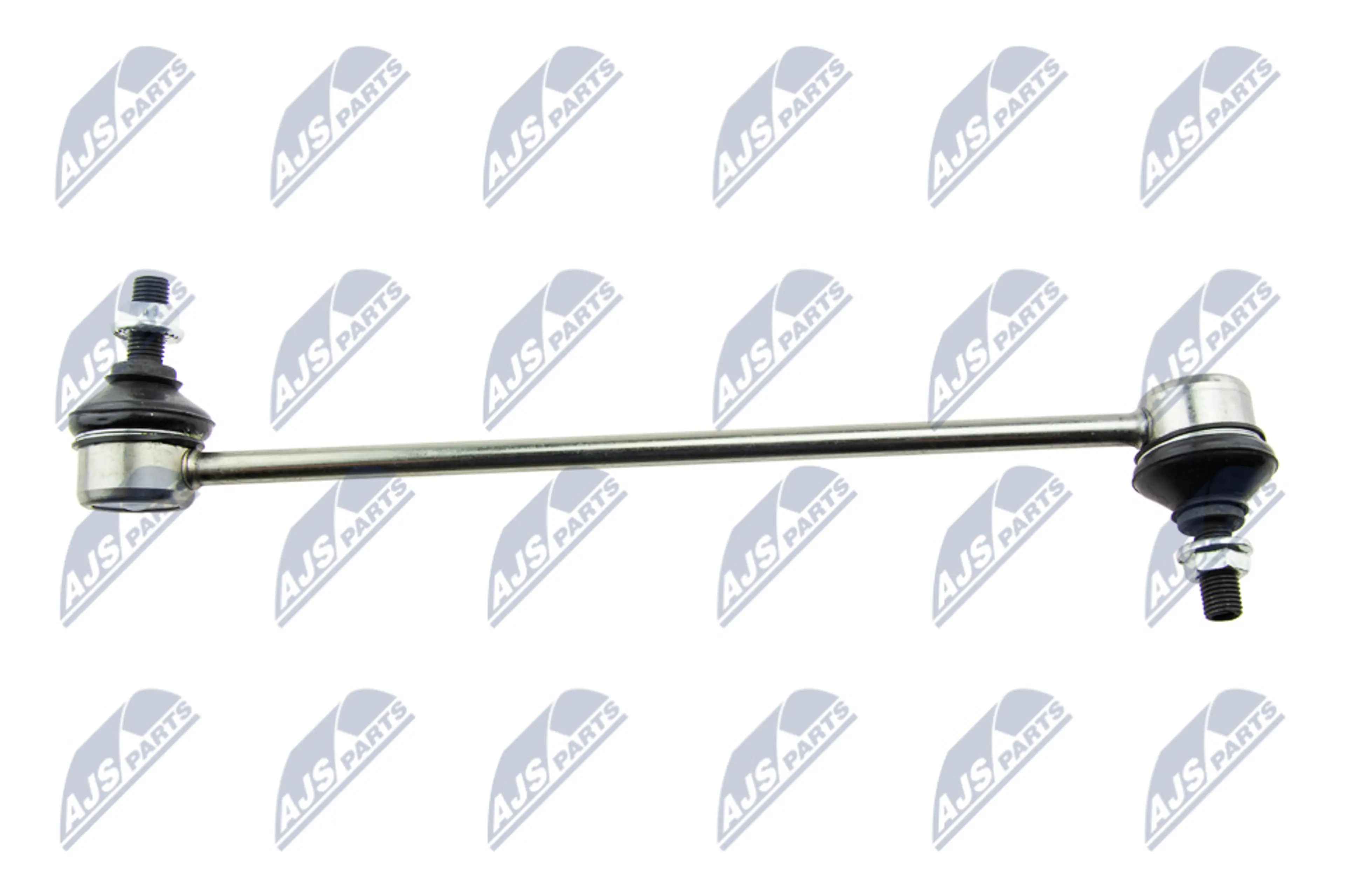 NTY BARRA ESTABILIZADORA DELANTERA