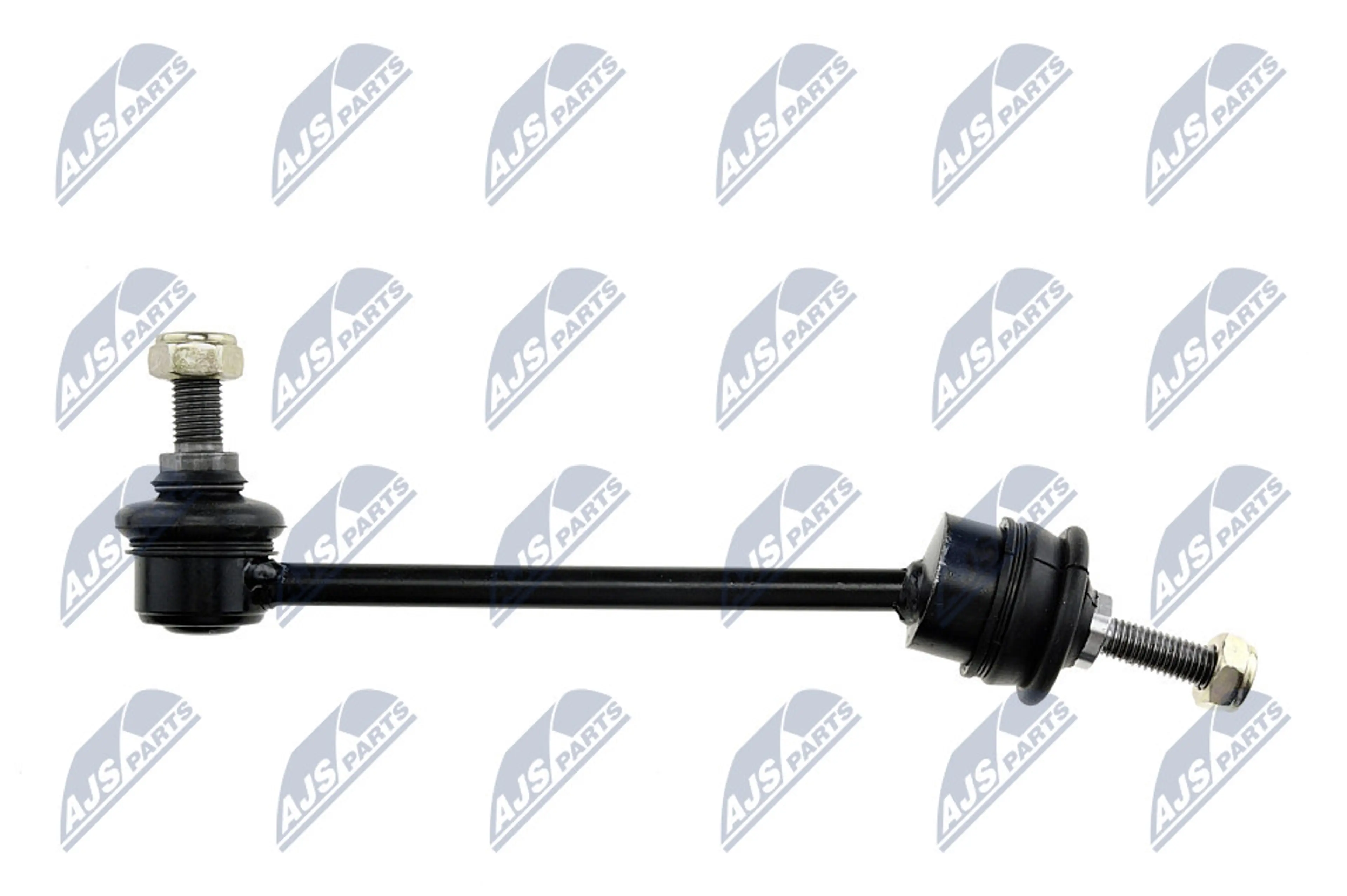 NTY BARRA ESTABILIZADORA DELANTERA