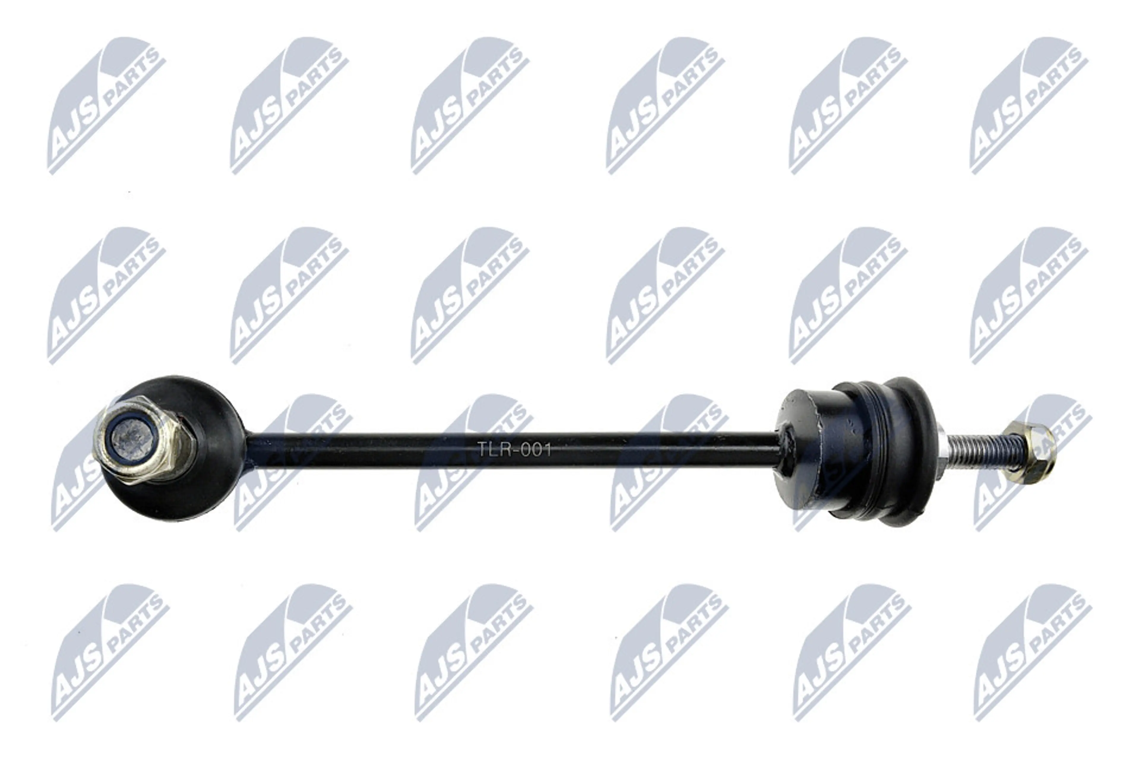 NTY BARRA ESTABILIZADORA DELANTERA