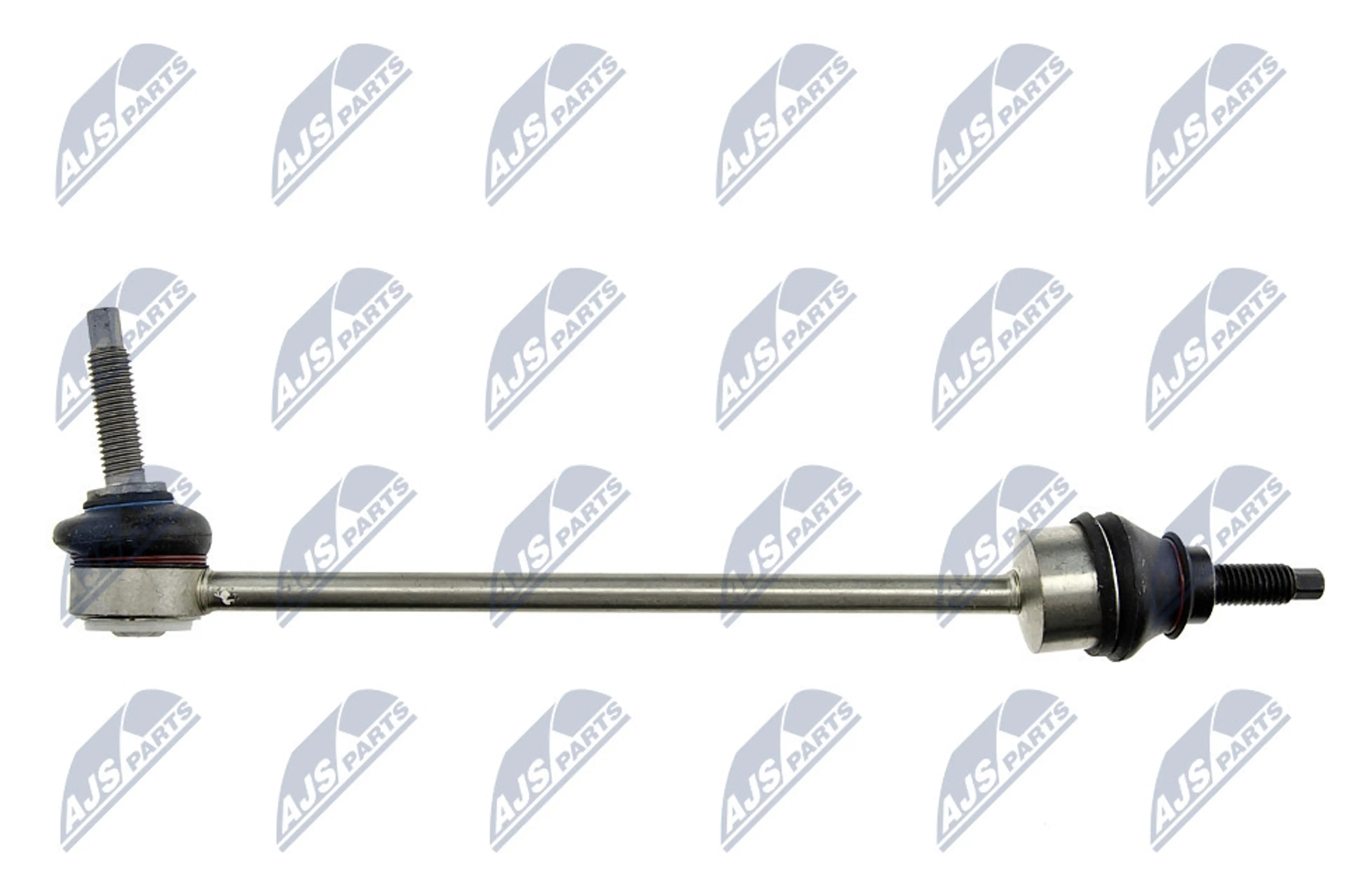 NTY BARRA ESTABILIZADORA DELANTERA