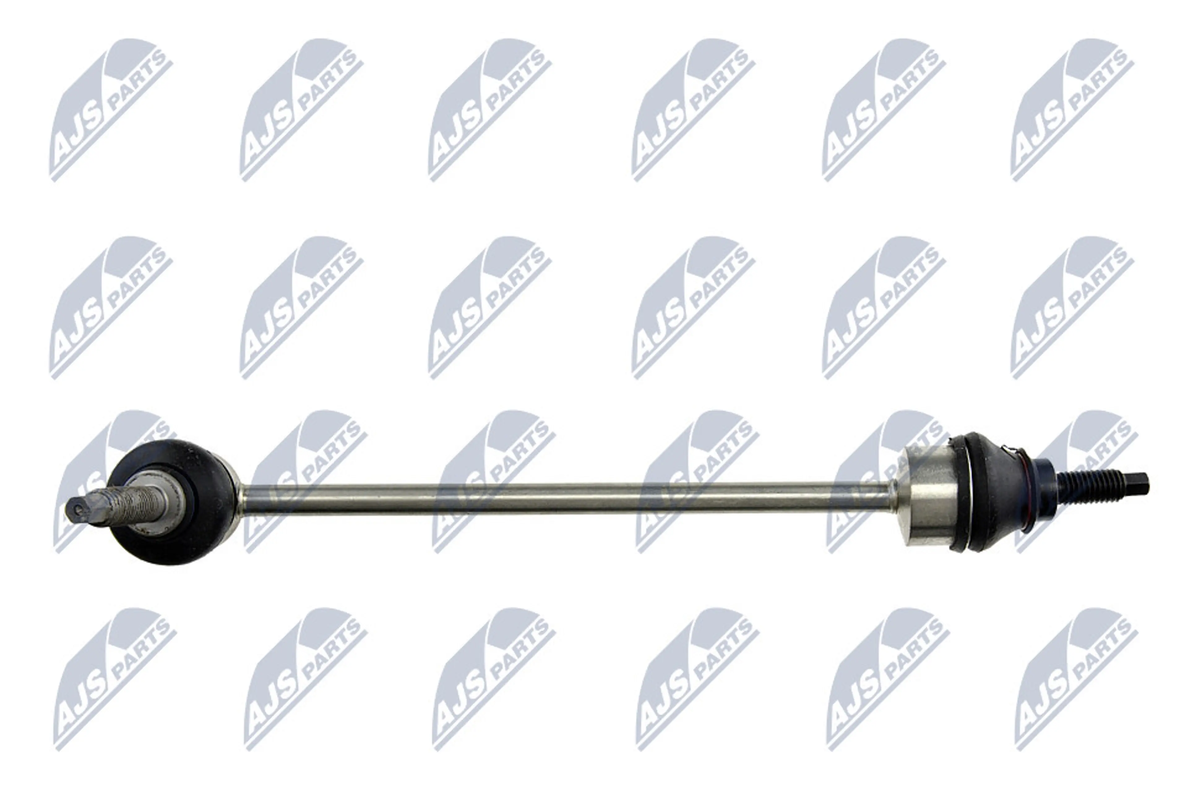 NTY BARRA ESTABILIZADORA DELANTERA