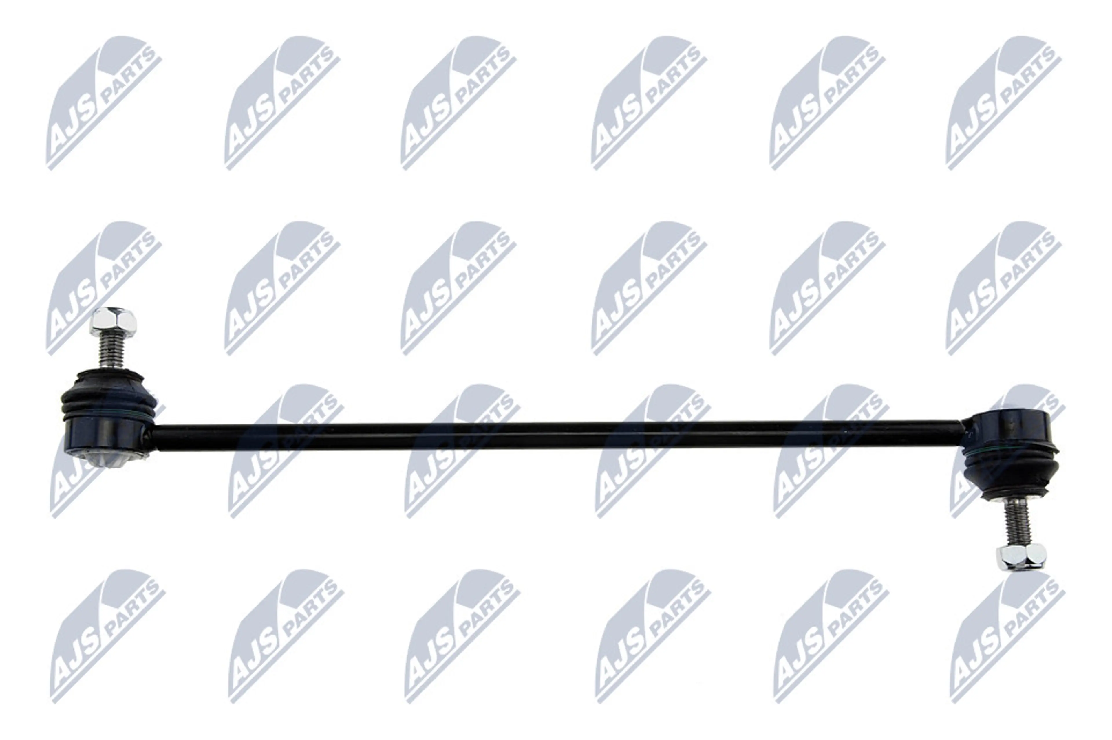 NTY BARRA ESTABILIZADORA DELANTERA