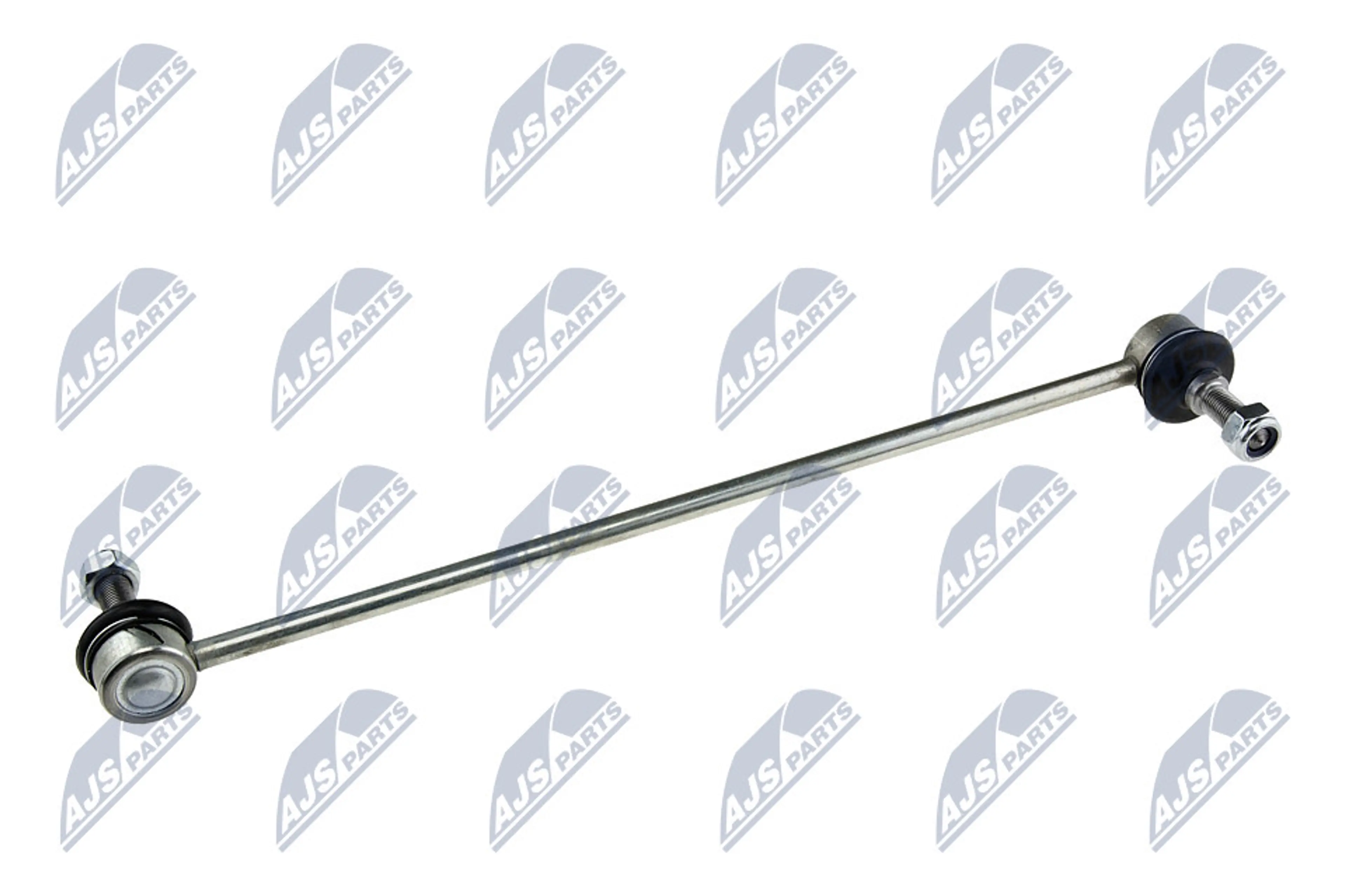 NTY BARRA ESTABILIZADORA DELANTERA