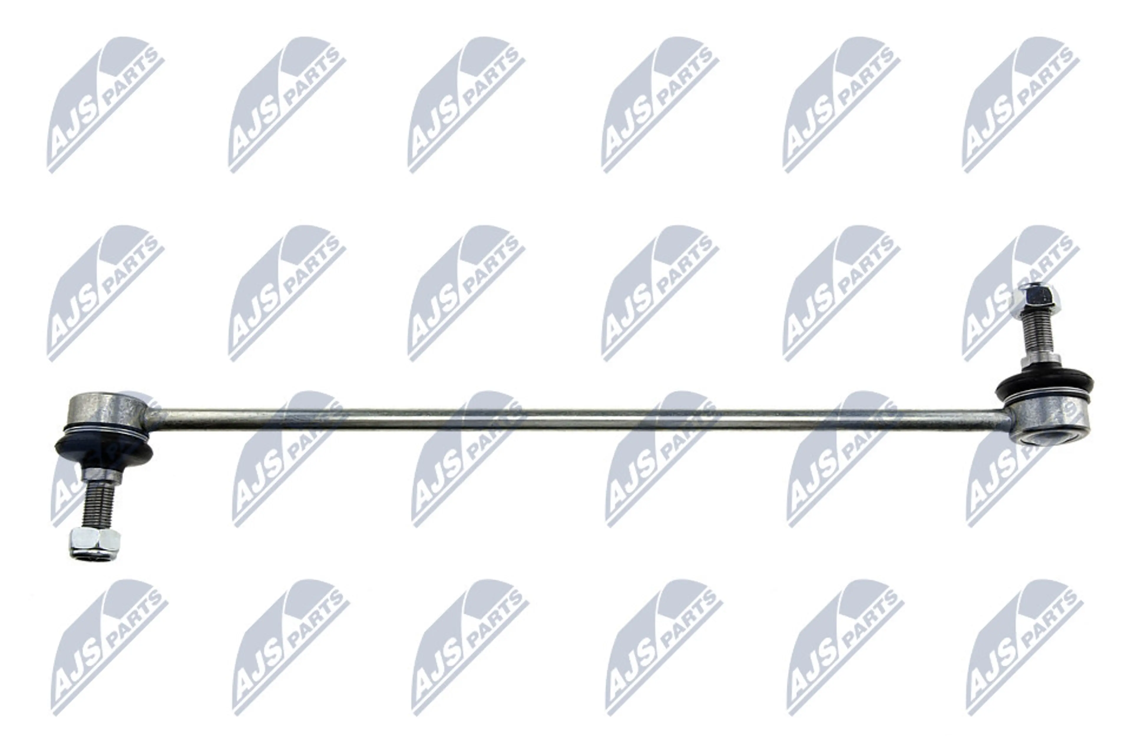 NTY BARRA ESTABILIZADORA DELANTERA