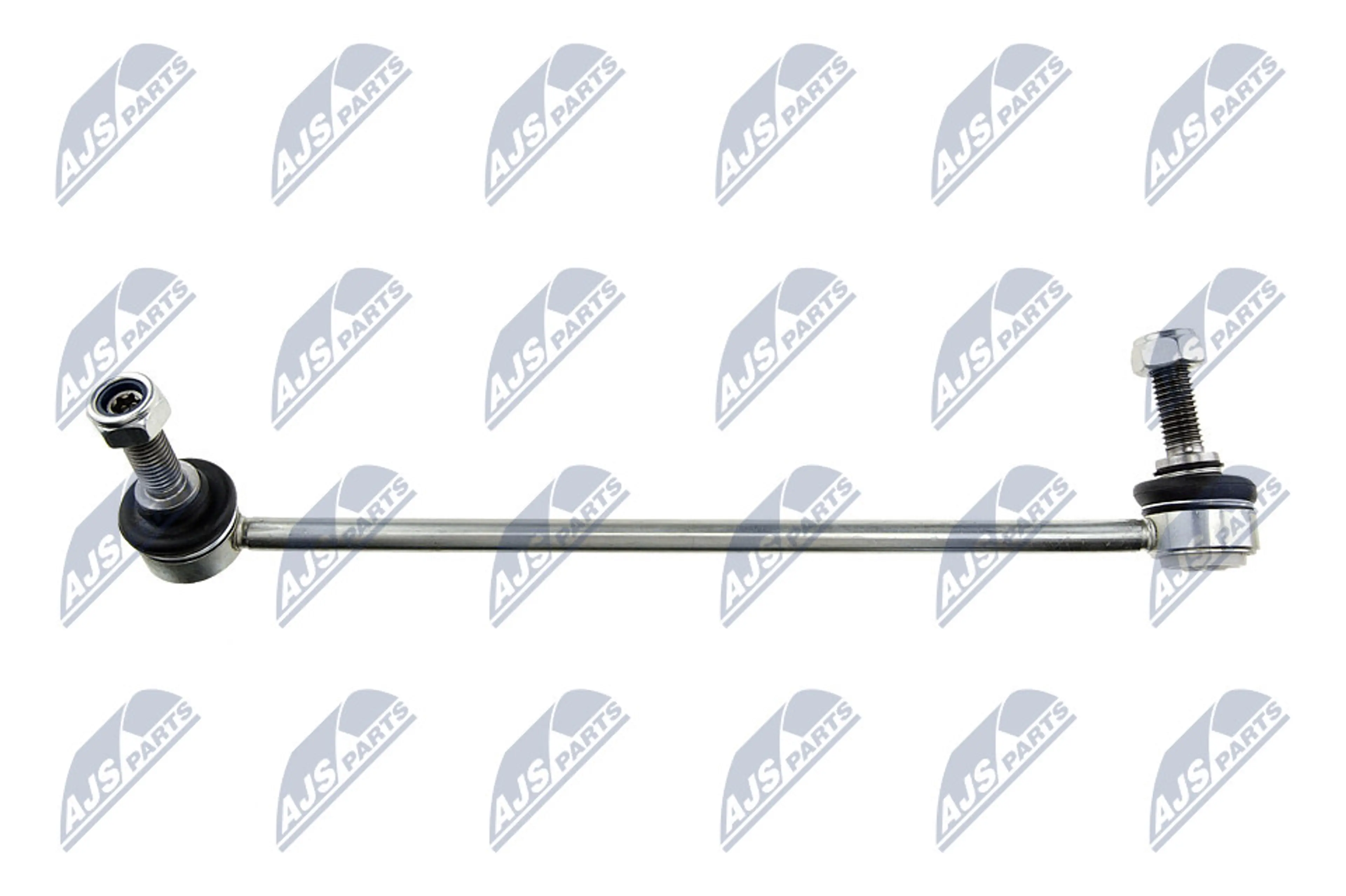 NTY BARRA ESTABILIZADORA DELANTERA