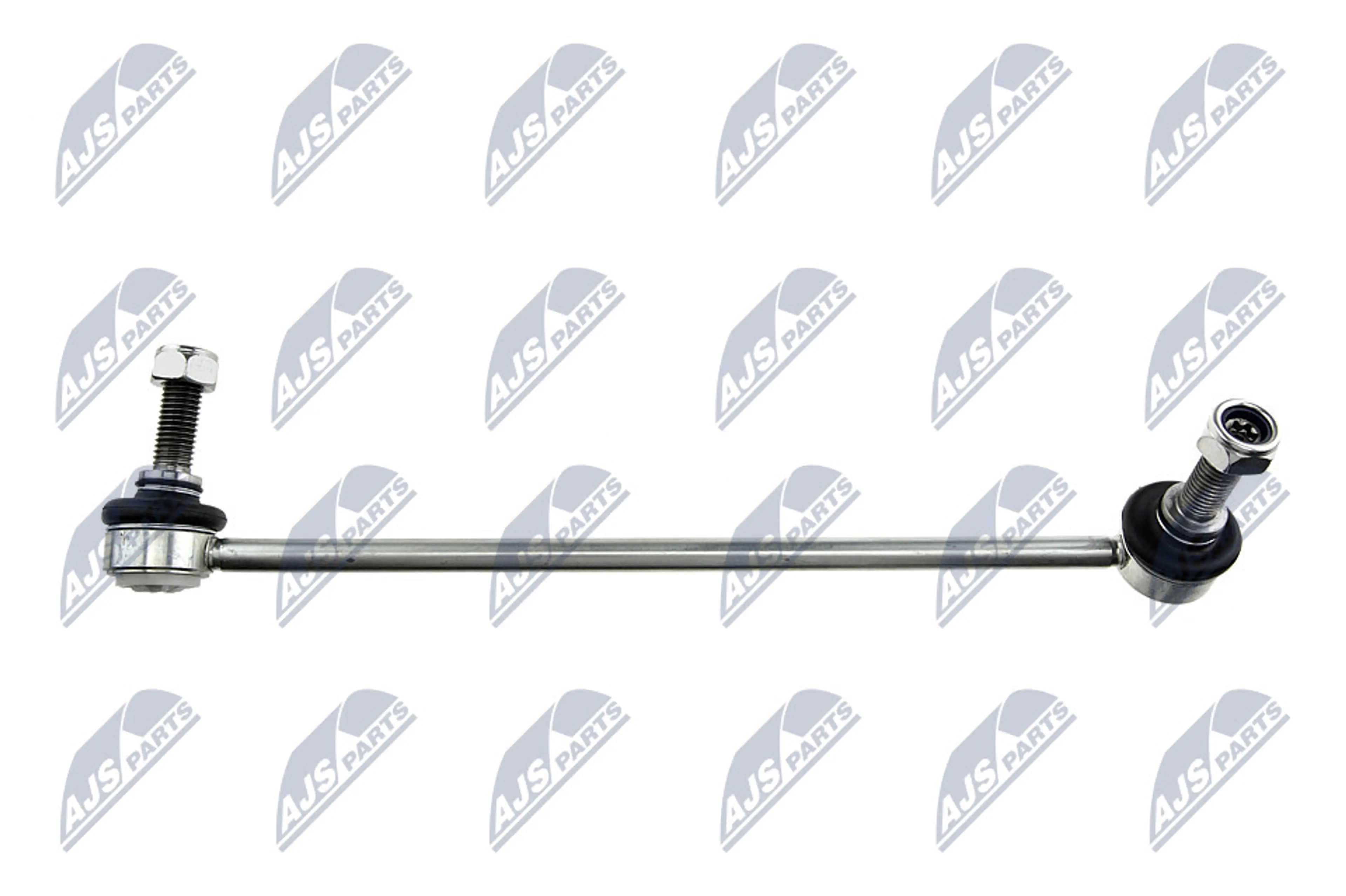 NTY BARRA ESTABILIZADORA DELANTERA