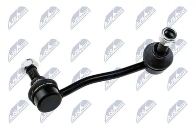 NTY BARRA ESTABILIZADORA DELANTERA