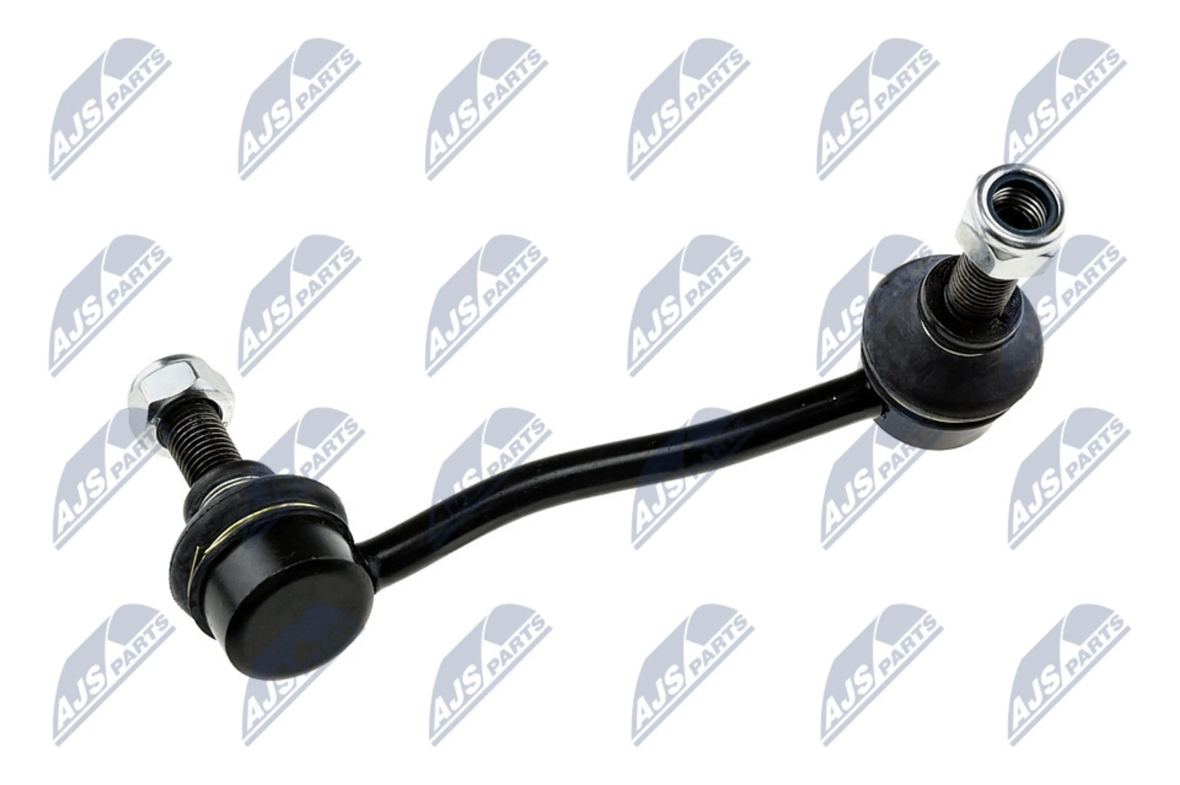 NTY BARRA ESTABILIZADORA DELANTERA