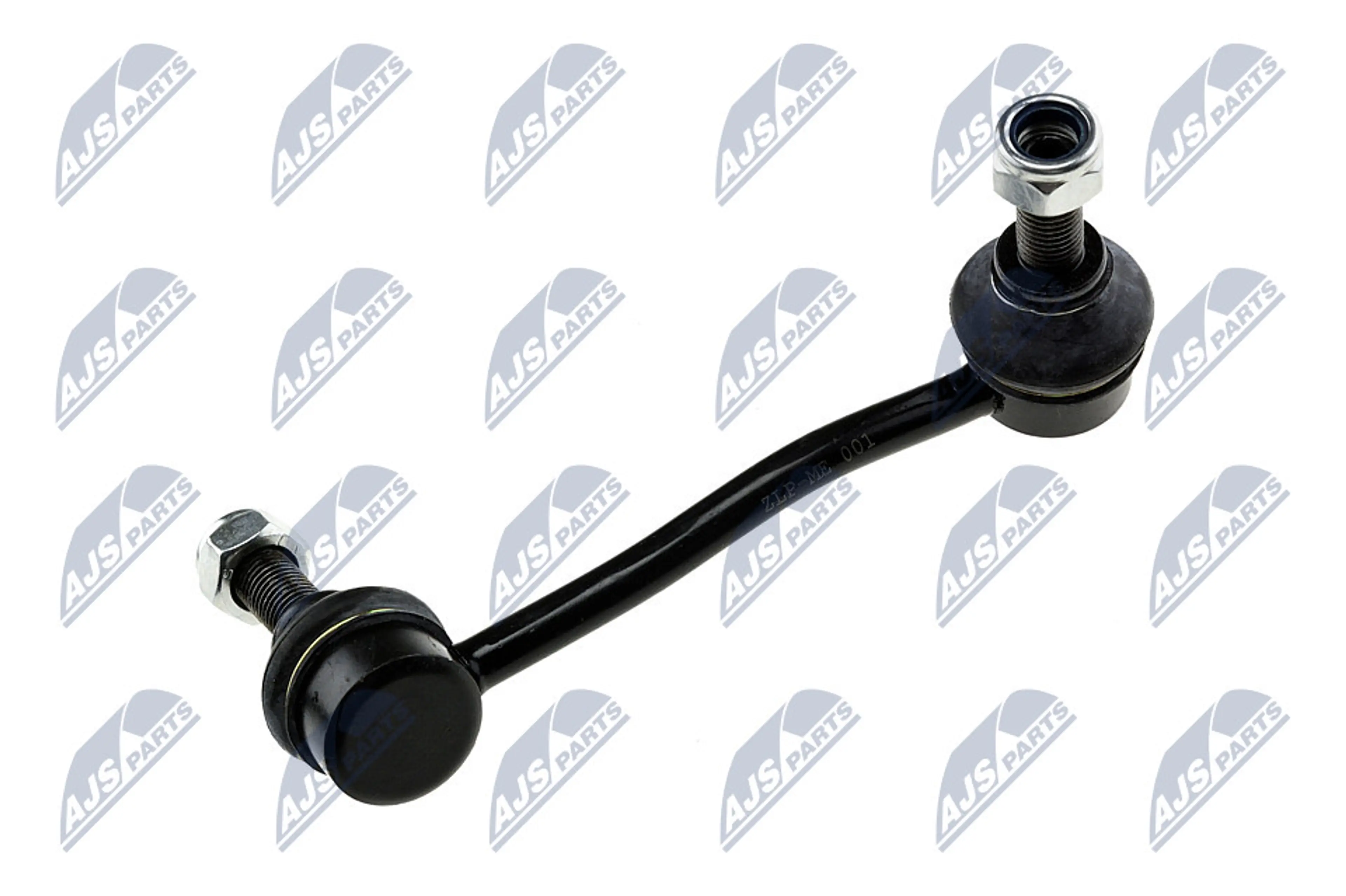 NTY BARRA ESTABILIZADORA DELANTERA