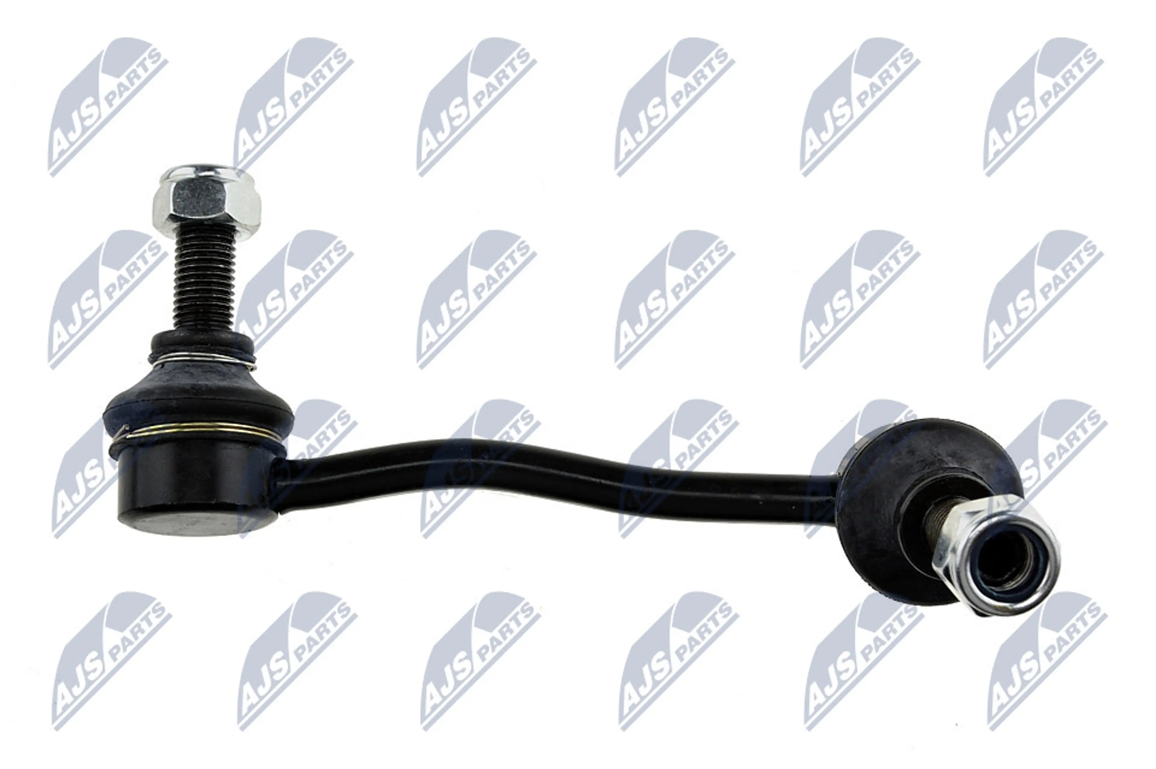 NTY BARRA ESTABILIZADORA DELANTERA