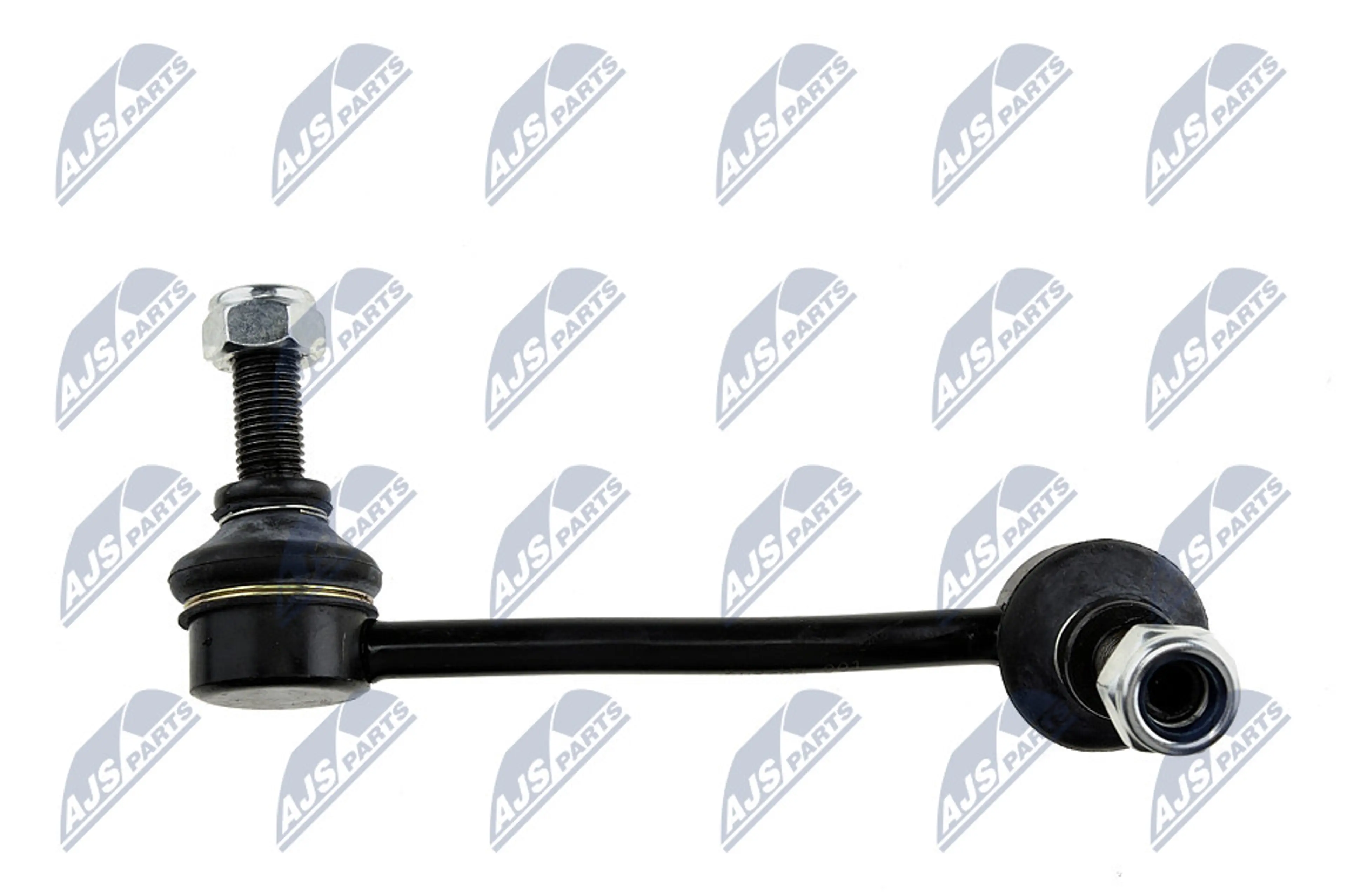 NTY BARRA ESTABILIZADORA DELANTERA