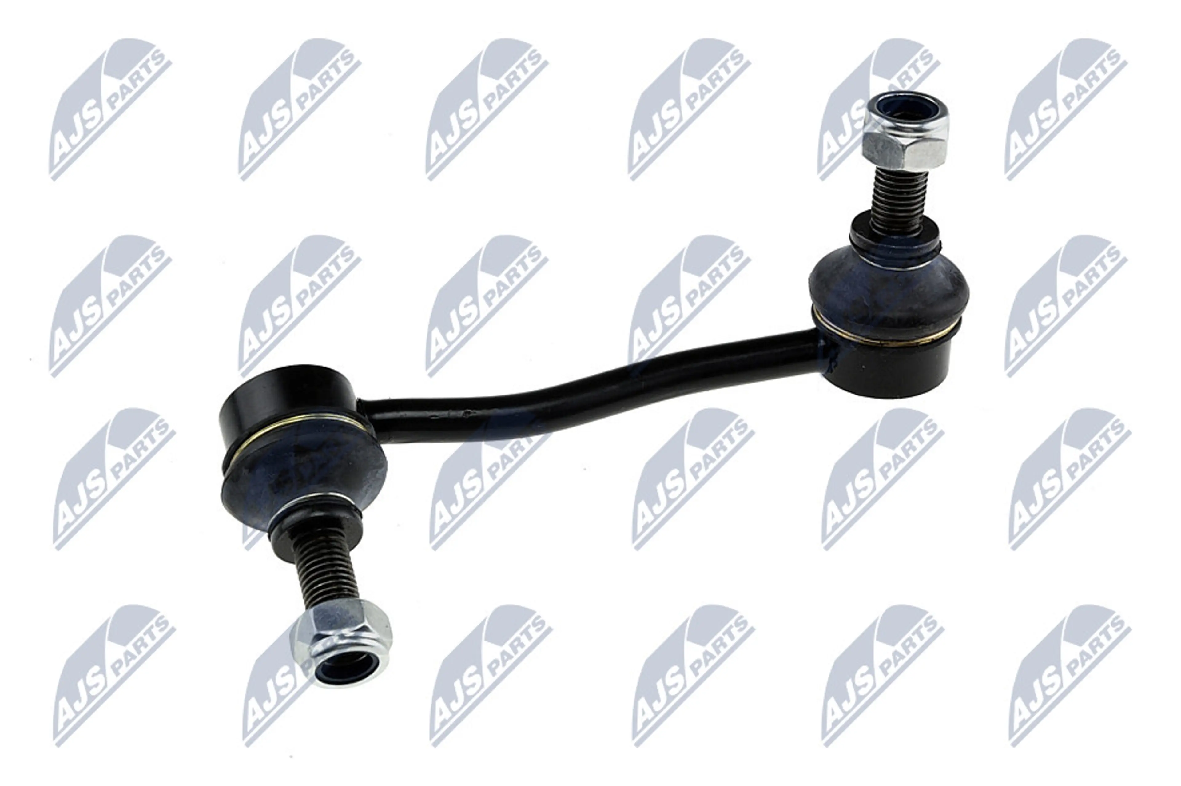 NTY BARRA ESTABILIZADORA DELANTERA