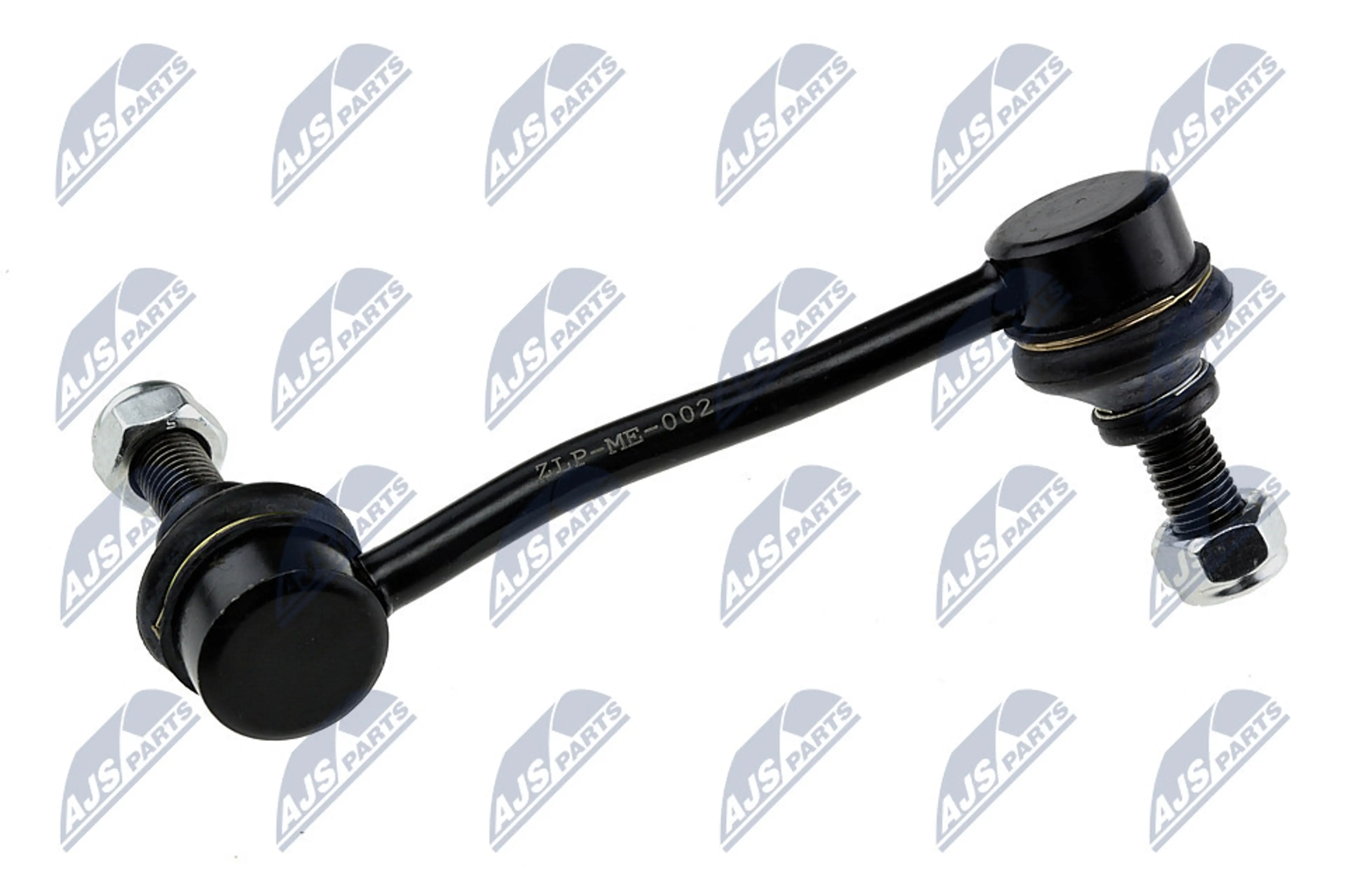 NTY BARRA ESTABILIZADORA DELANTERA