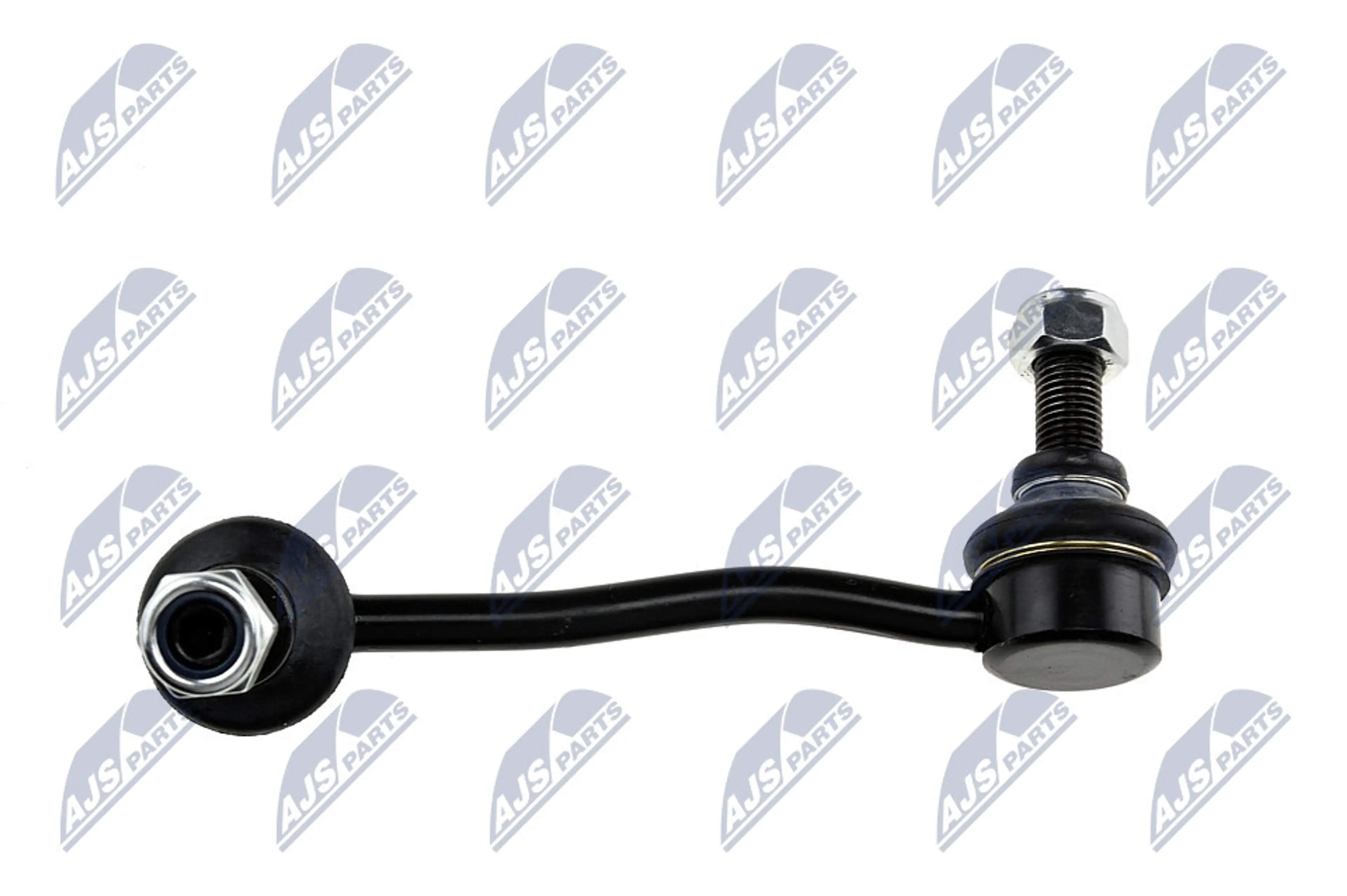 NTY BARRA ESTABILIZADORA DELANTERA