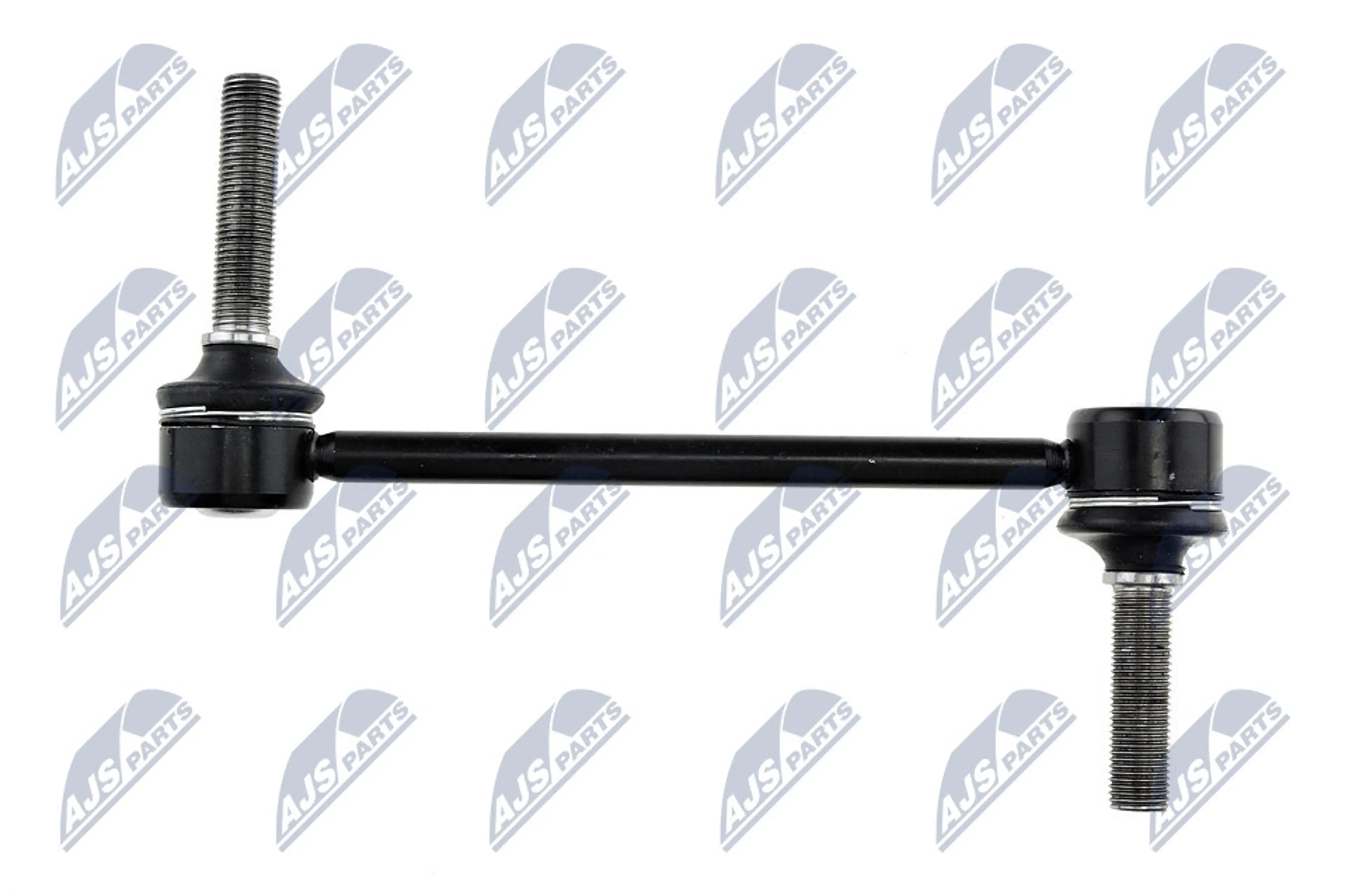 NTY BARRA ESTABILIZADORA DELANTERA