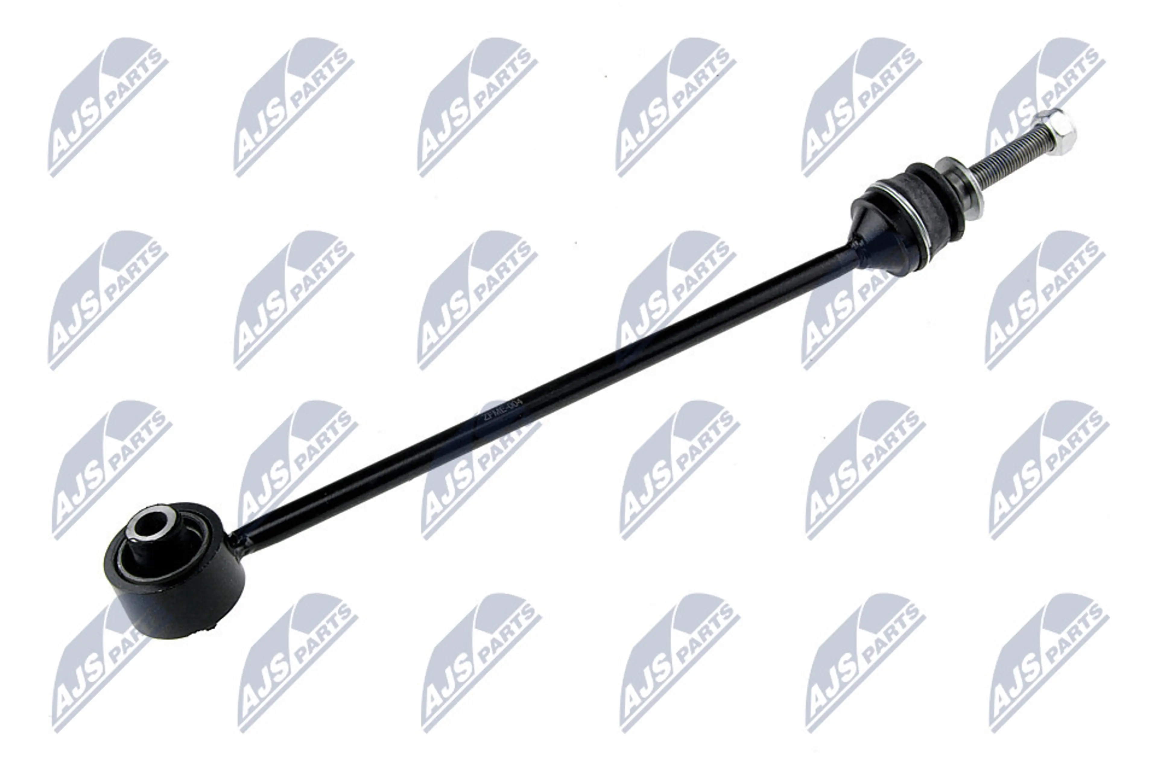 NTY BARRA ESTABILIZADORA DELANTERA