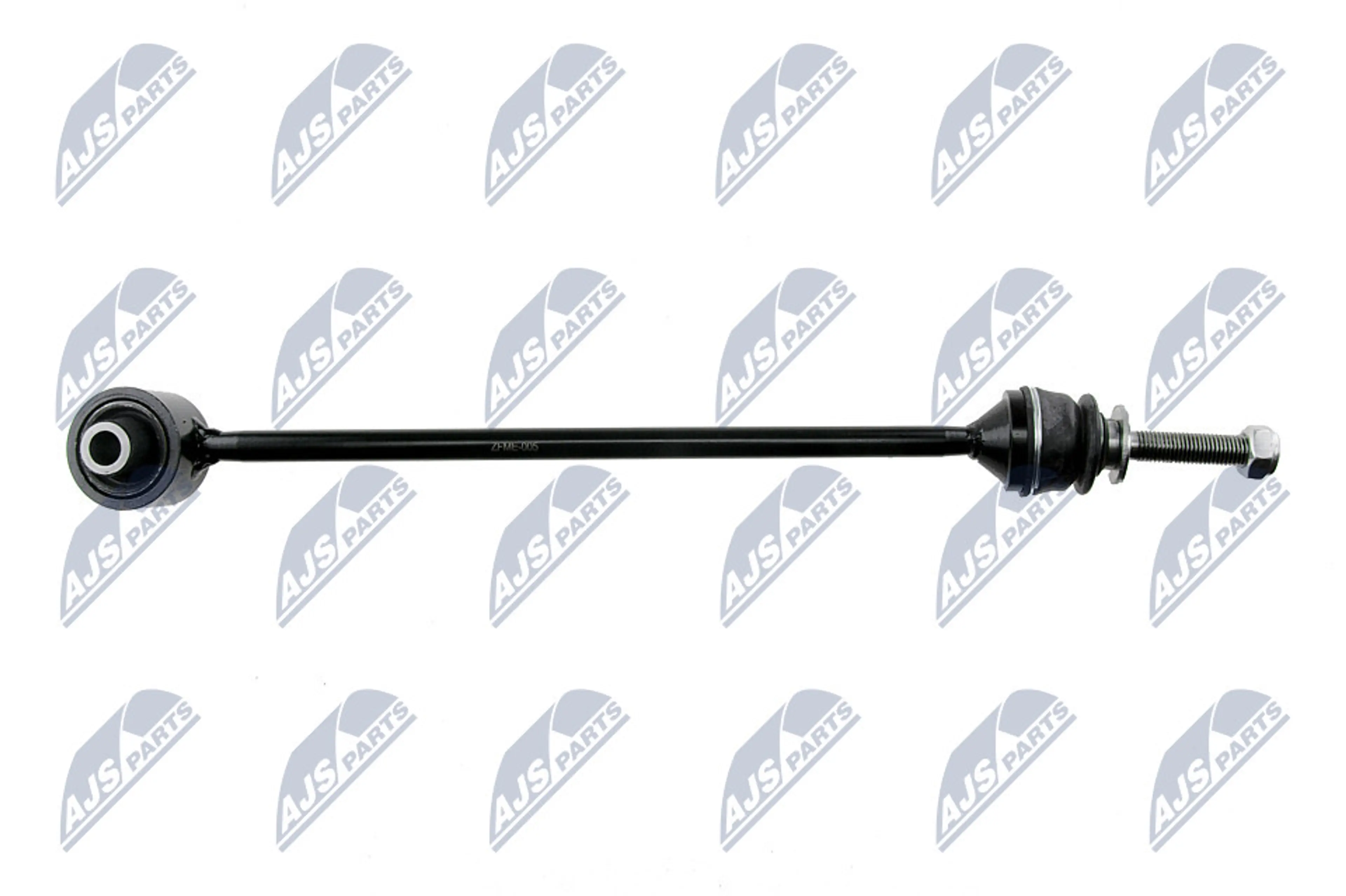 NTY BARRA ESTABILIZADORA DELANTERA