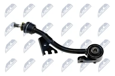 NTY BARRA ESTABILIZADORA DELANTERA