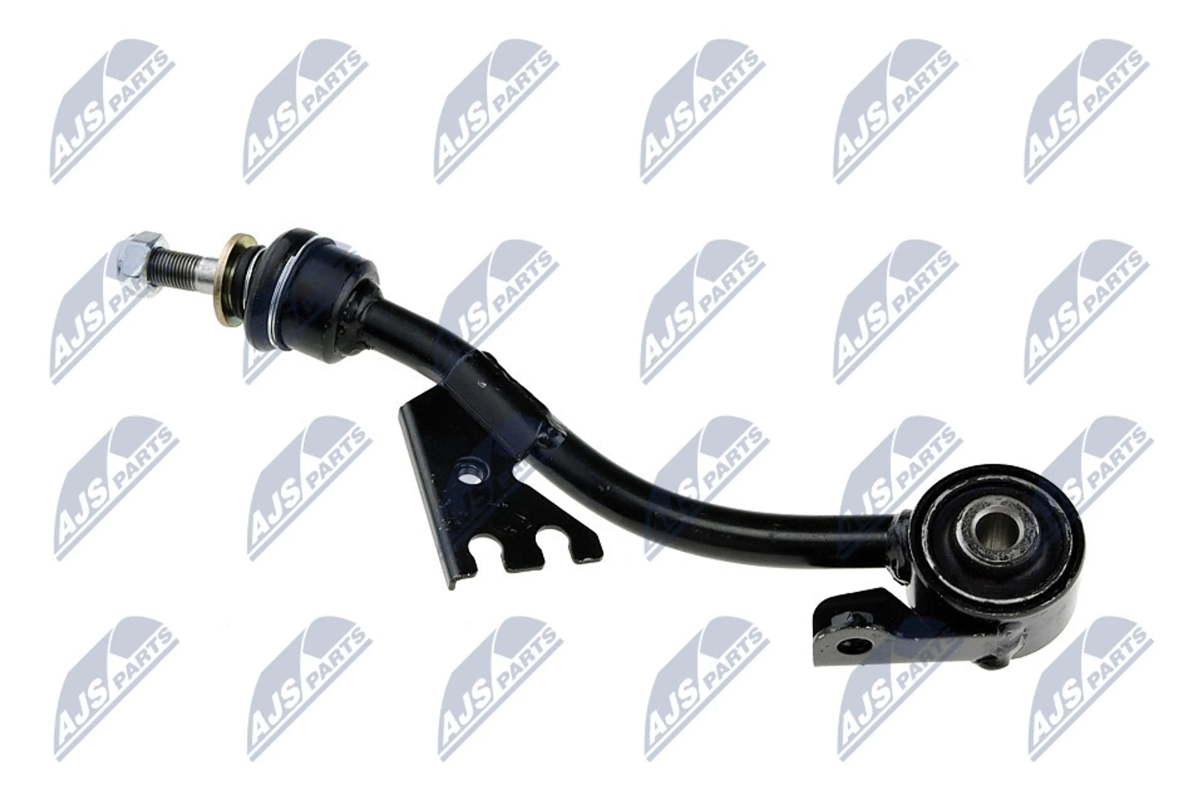 NTY BARRA ESTABILIZADORA DELANTERA