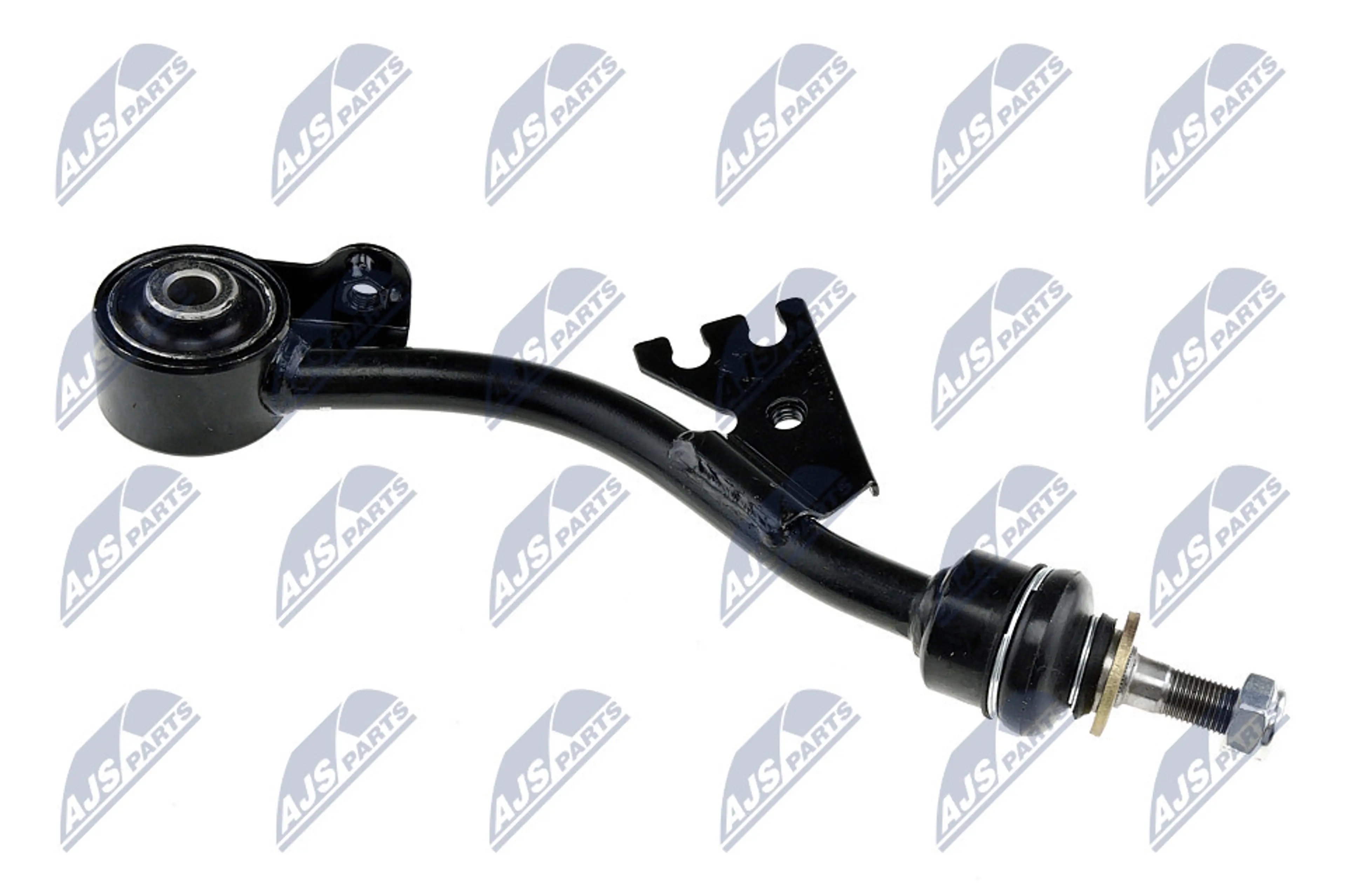 NTY BARRA ESTABILIZADORA DELANTERA