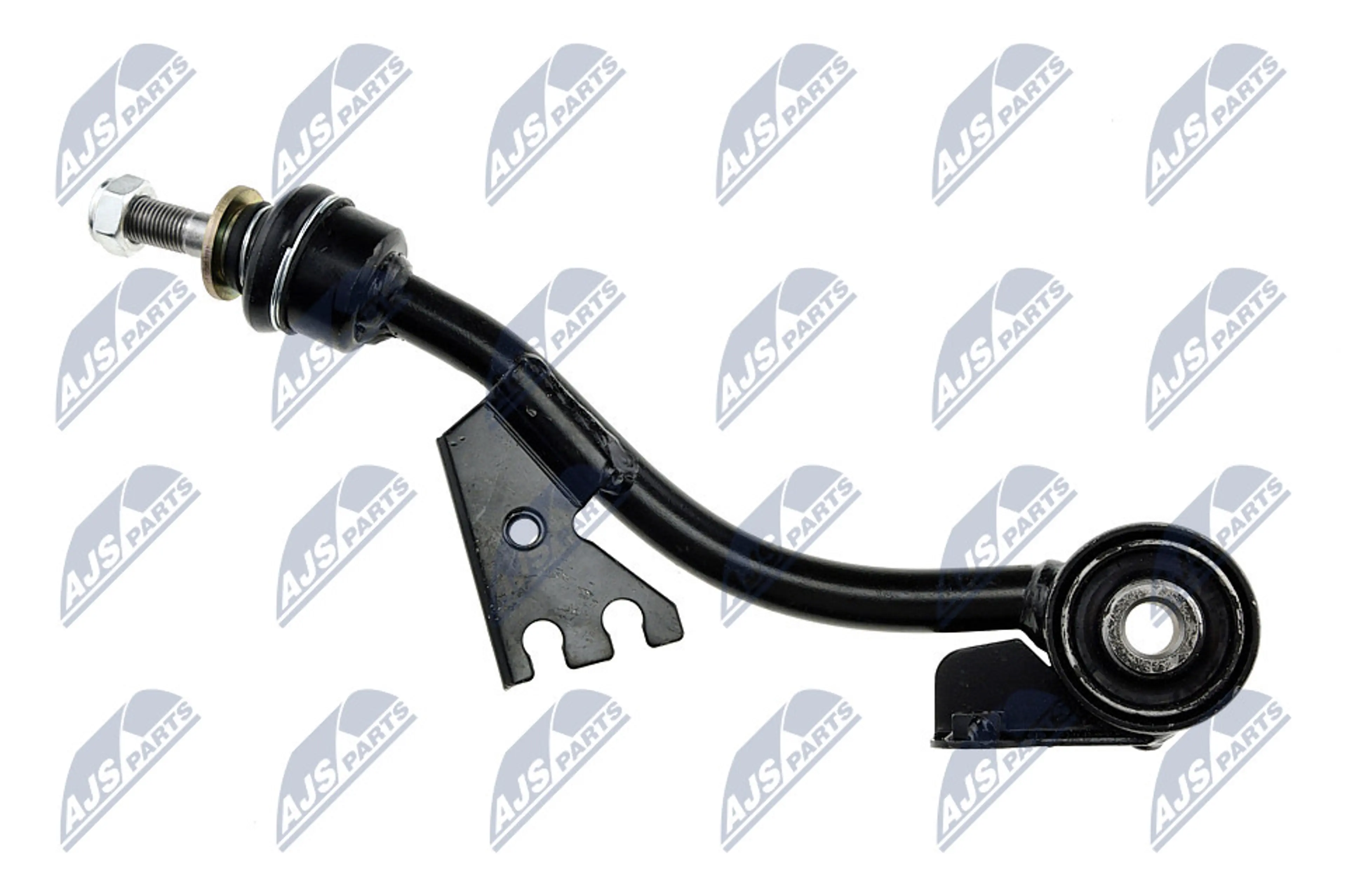 NTY BARRA ESTABILIZADORA DELANTERA