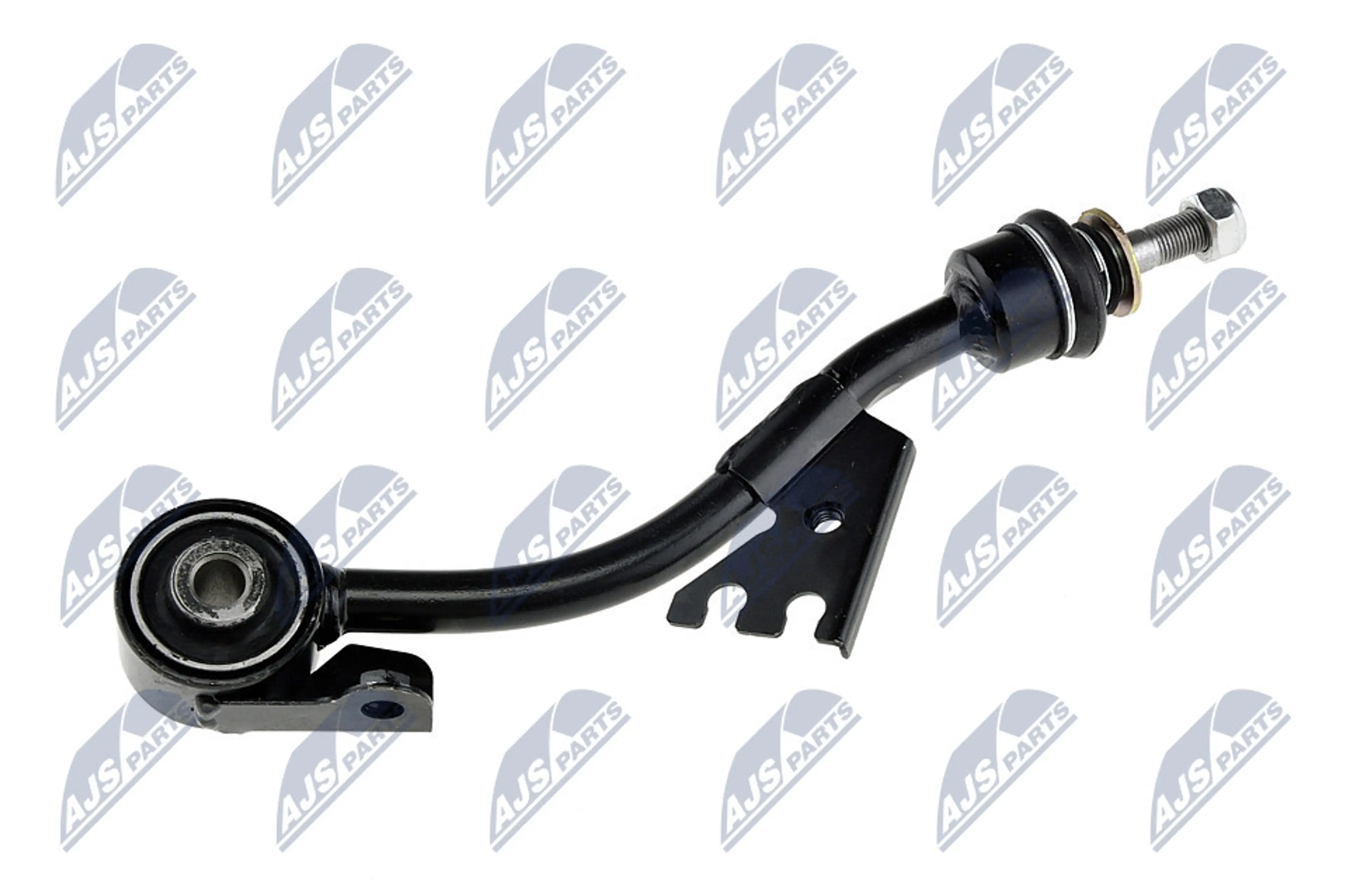 NTY BARRA ESTABILIZADORA DELANTERA