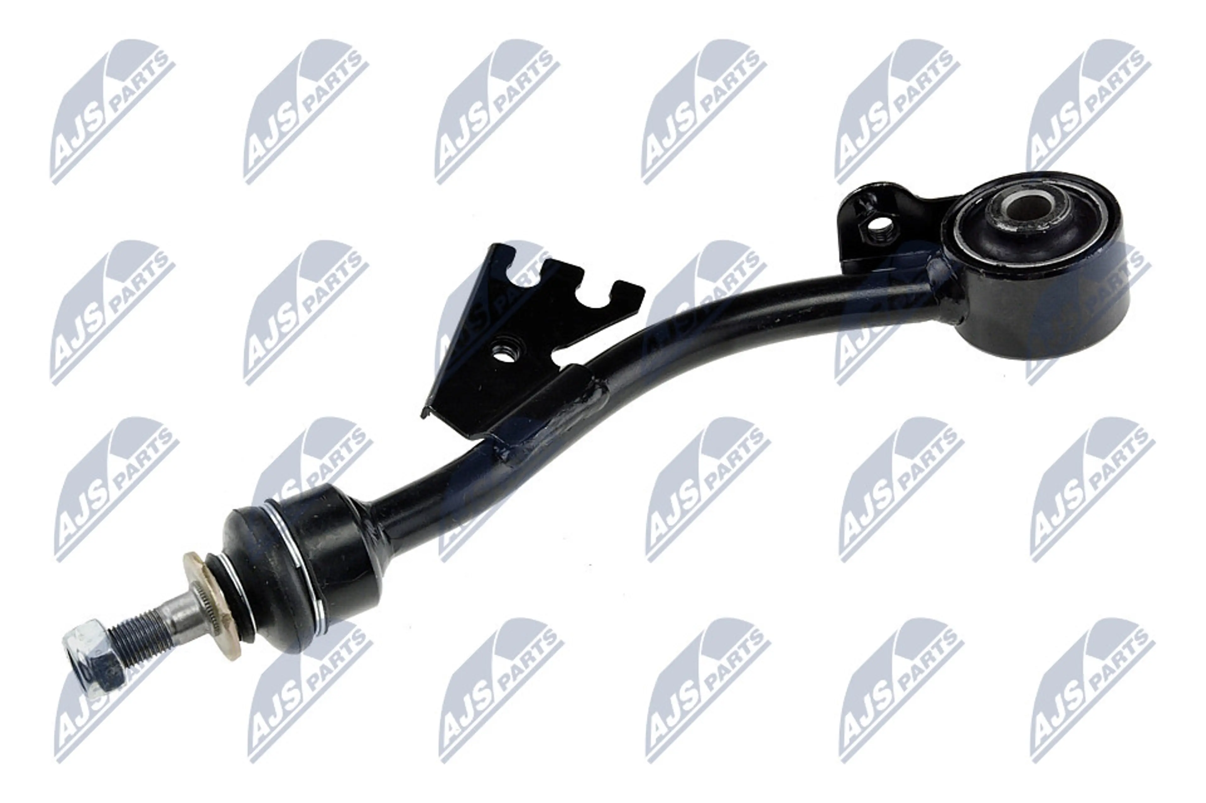 NTY BARRA ESTABILIZADORA DELANTERA