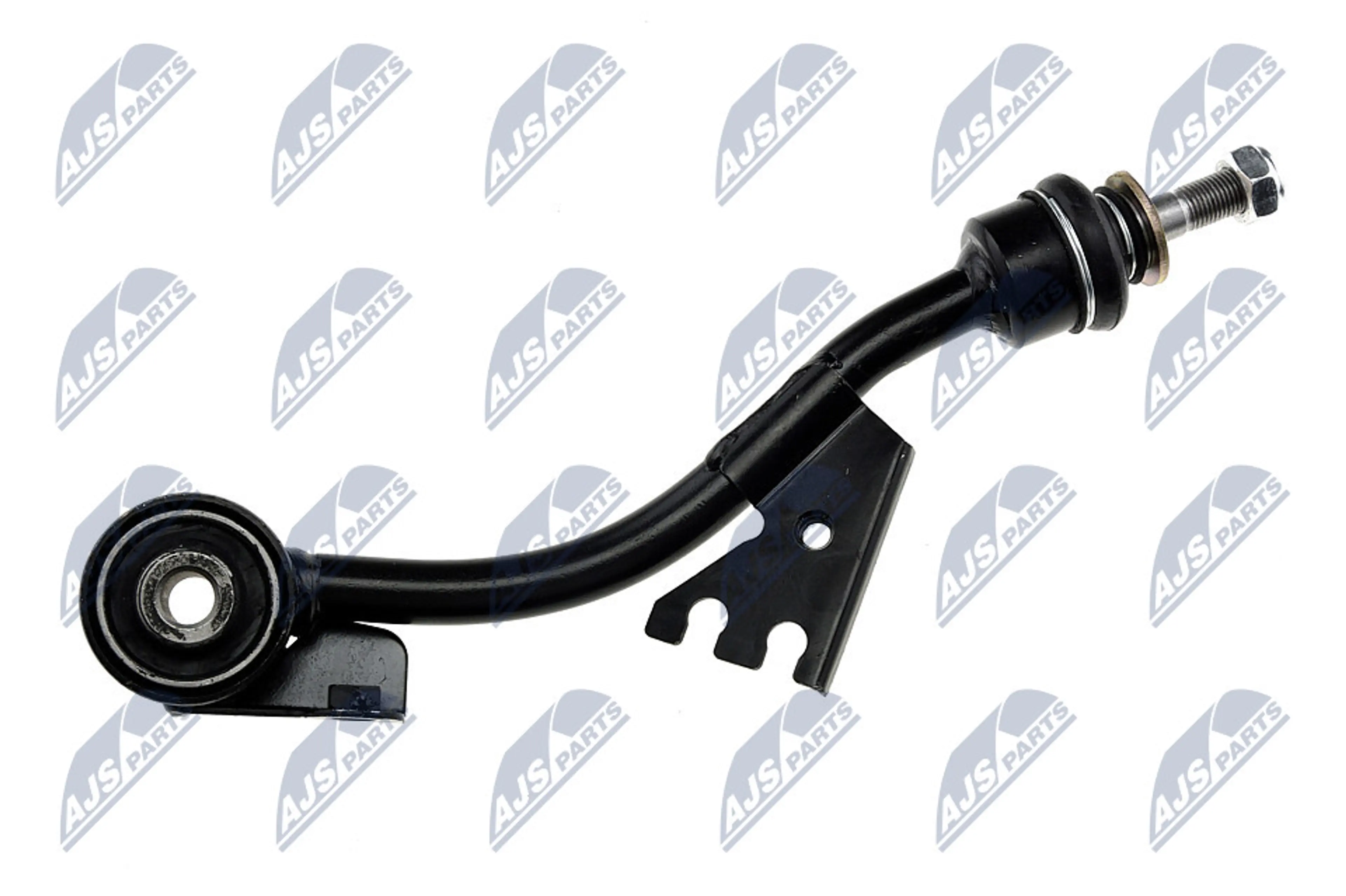 NTY BARRA ESTABILIZADORA DELANTERA