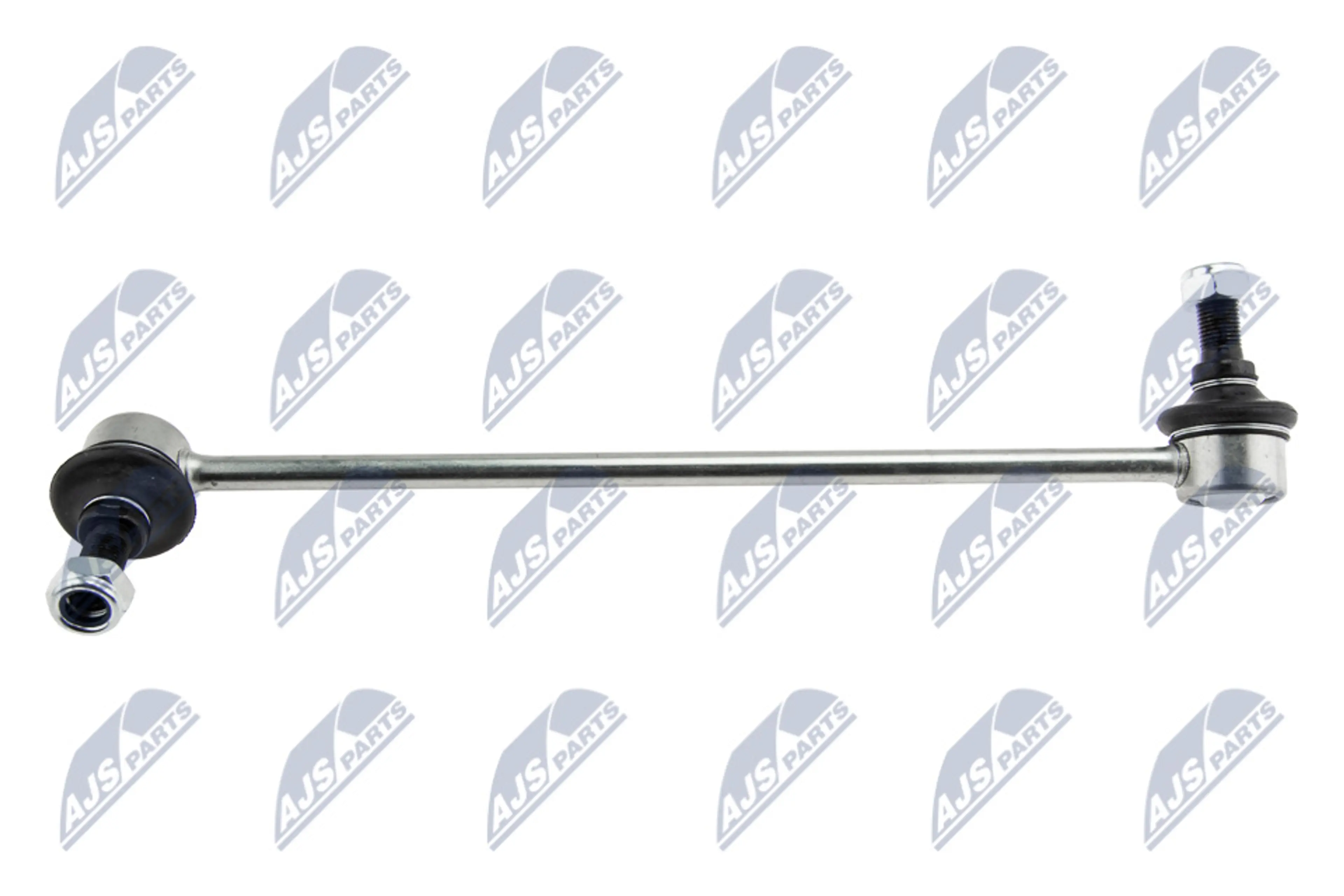 NTY BARRA ESTABILIZADORA DELANTERA