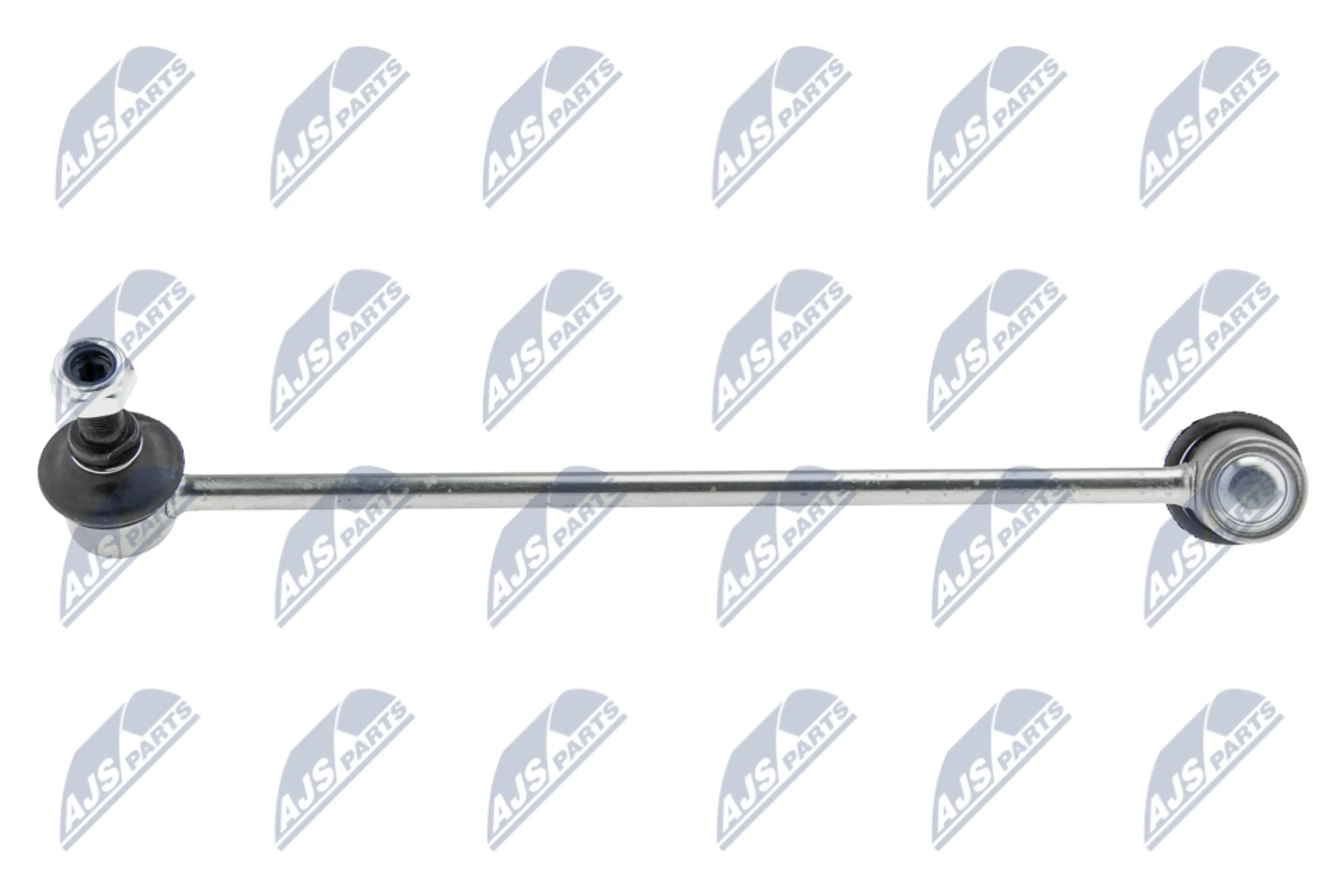 NTY BARRA ESTABILIZADORA DELANTERA