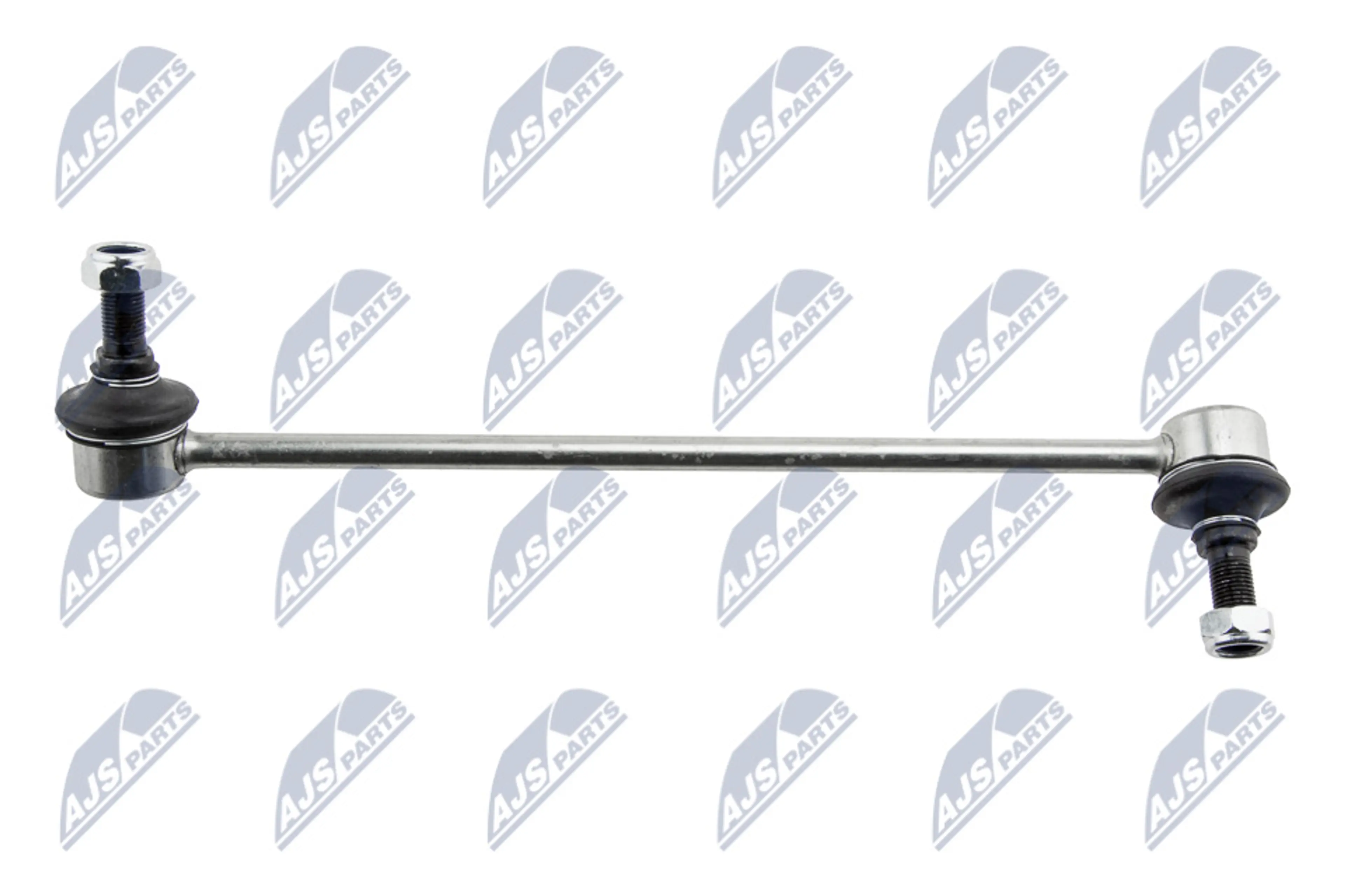 NTY BARRA ESTABILIZADORA DELANTERA