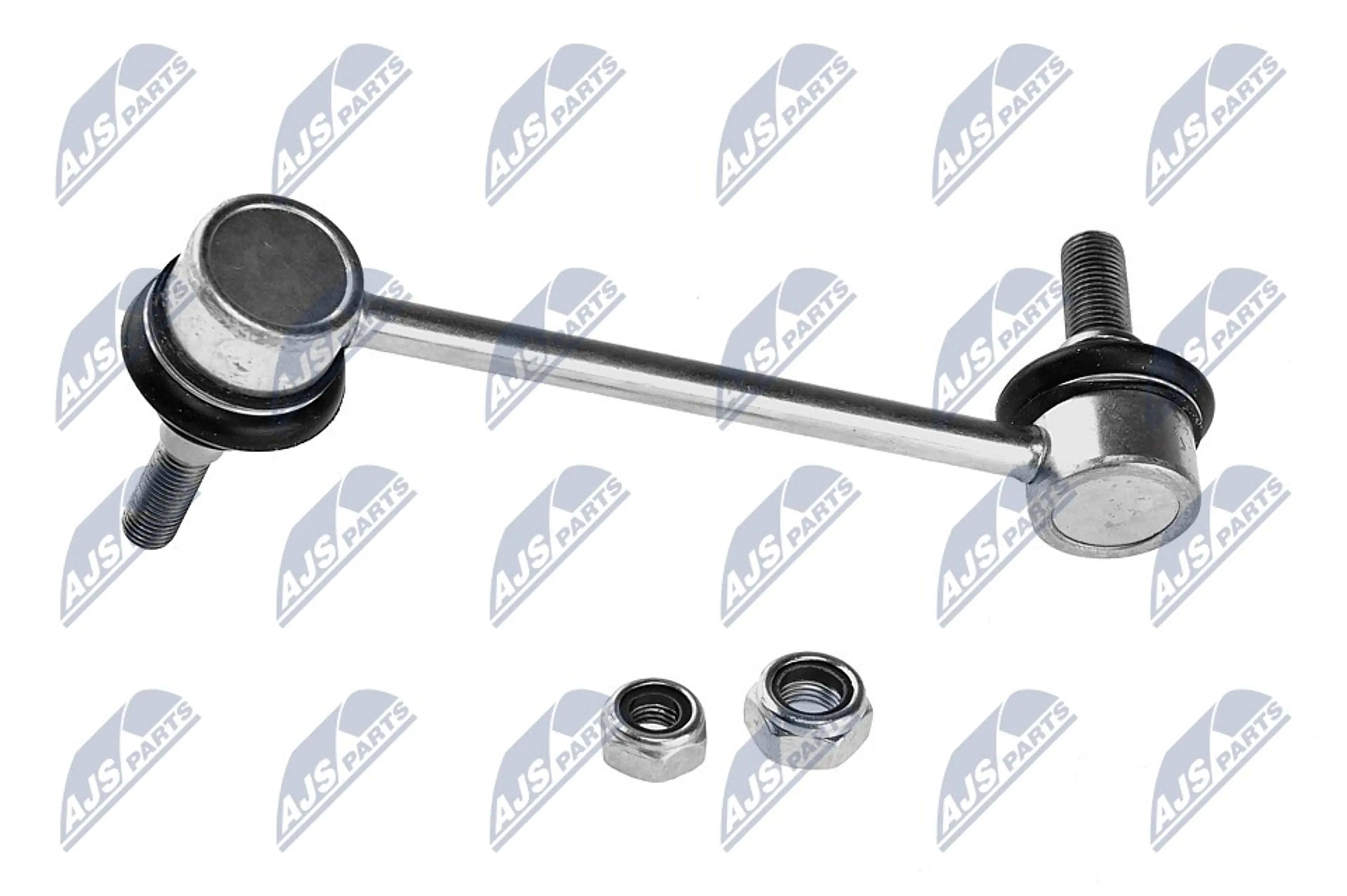 NTY BARRA ESTABILIZADORA DELANTERA