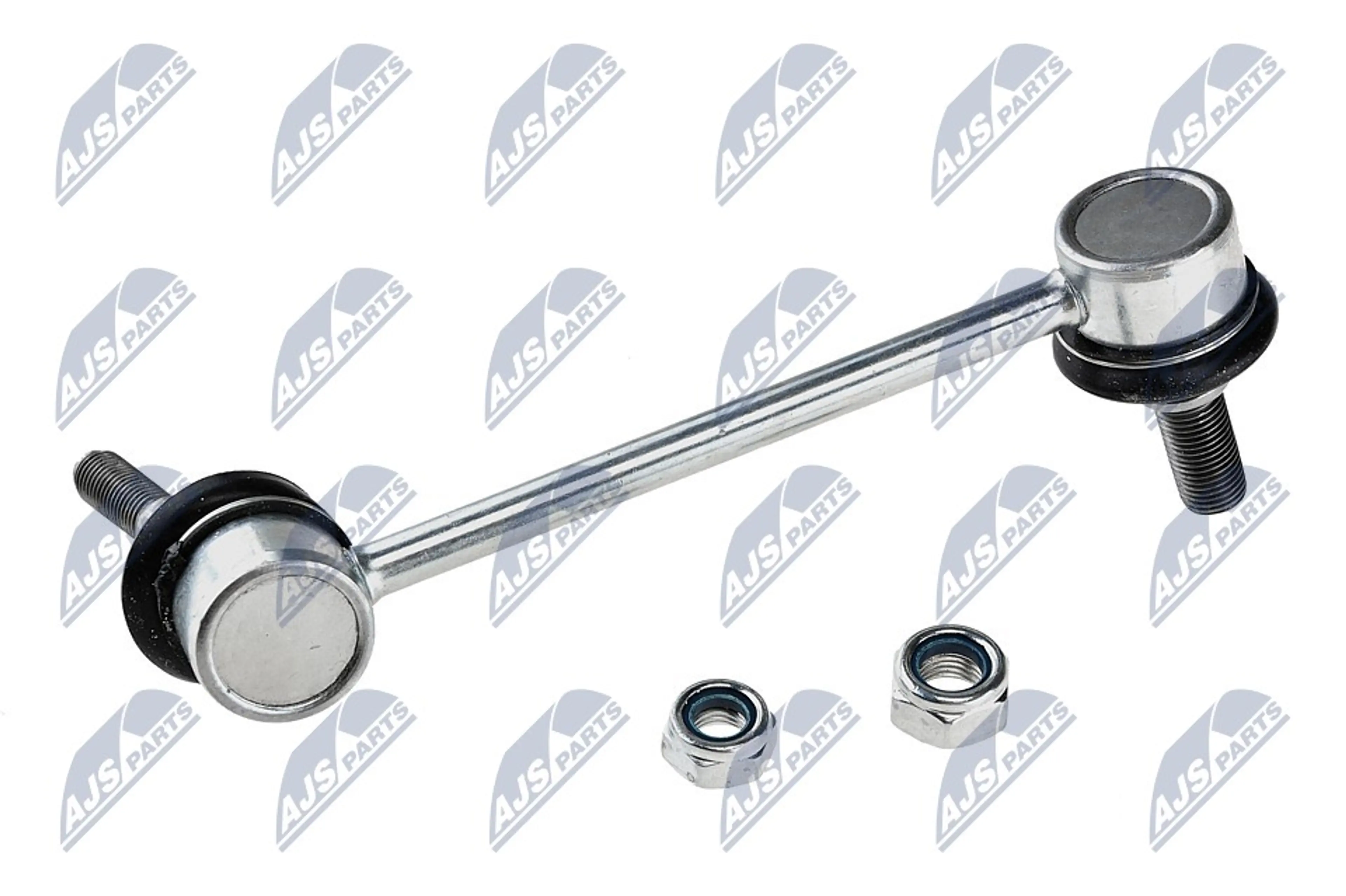 NTY BARRA ESTABILIZADORA DELANTERA