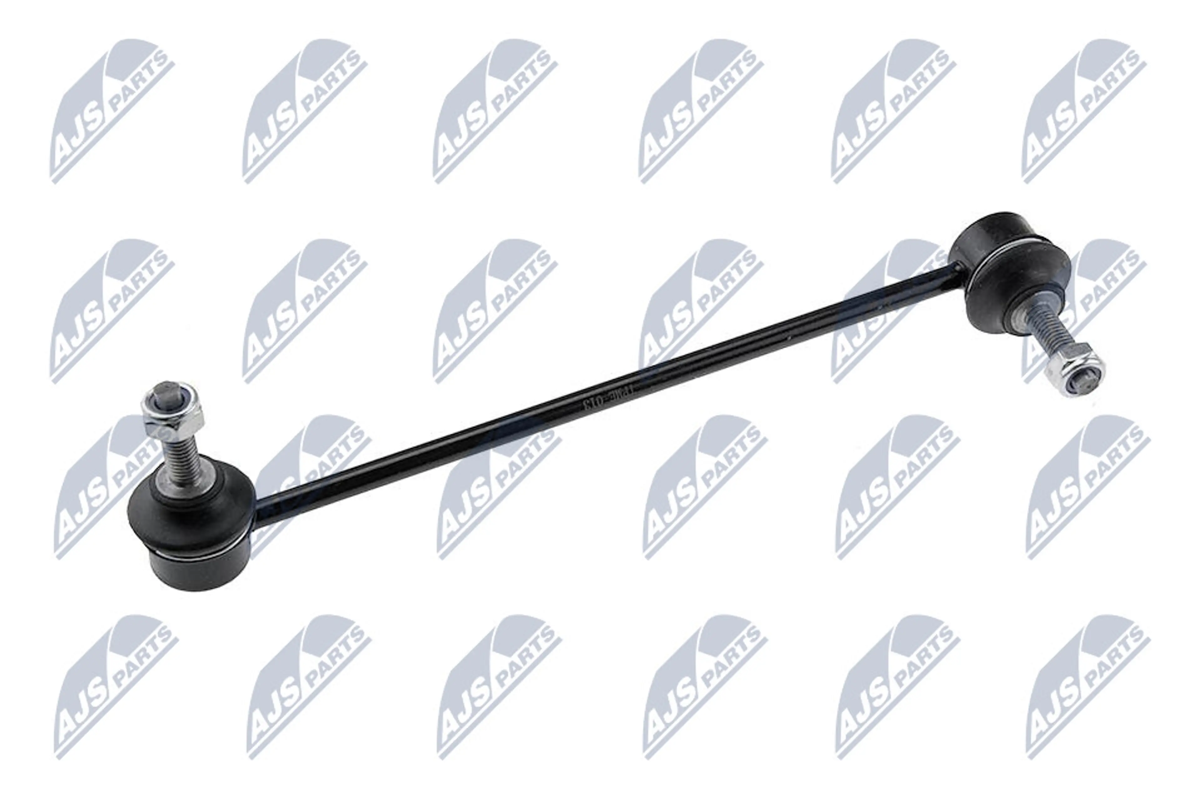 NTY BARRA ESTABILIZADORA DELANTERA