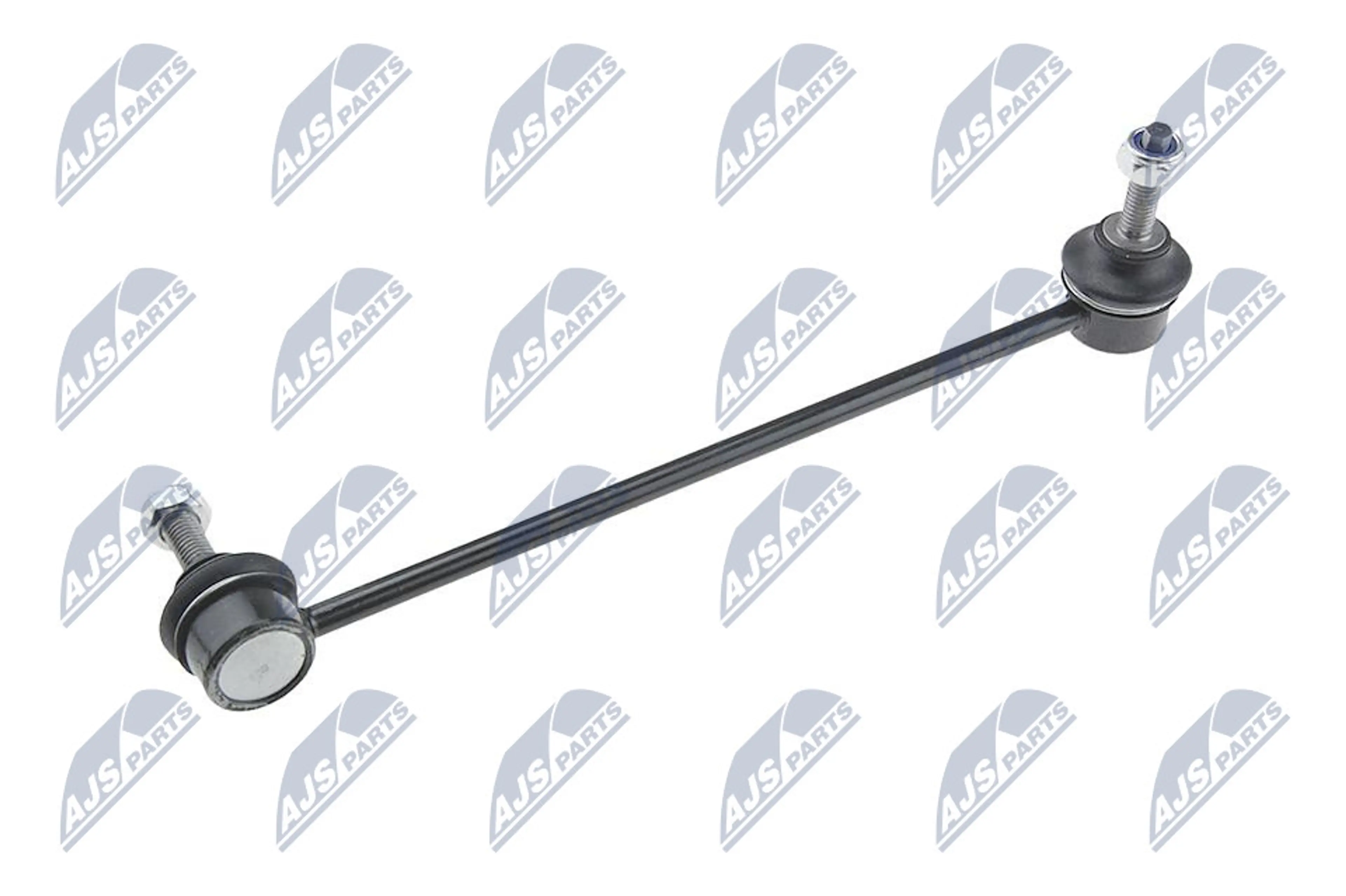 NTY BARRA ESTABILIZADORA DELANTERA