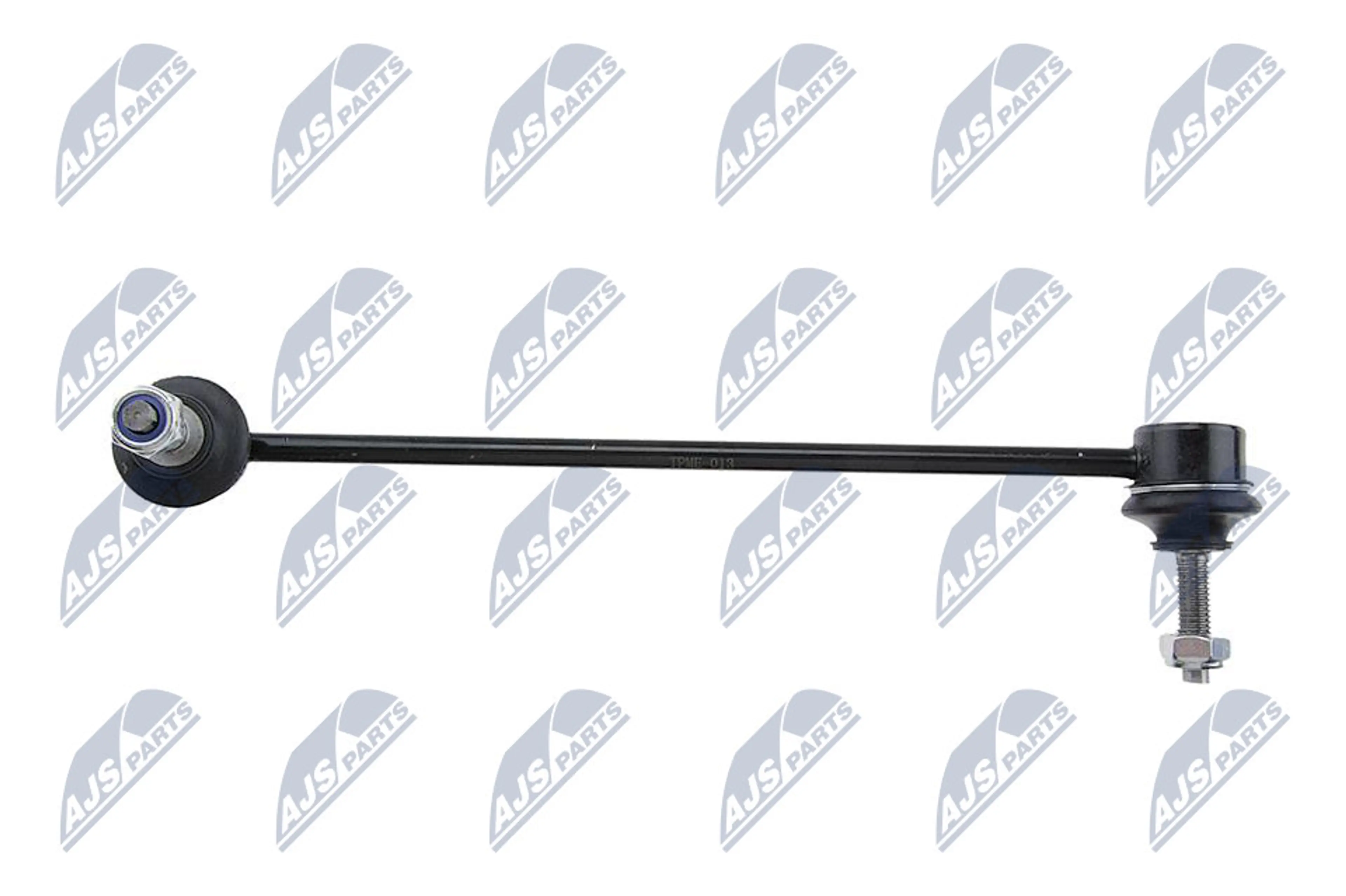 NTY BARRA ESTABILIZADORA DELANTERA