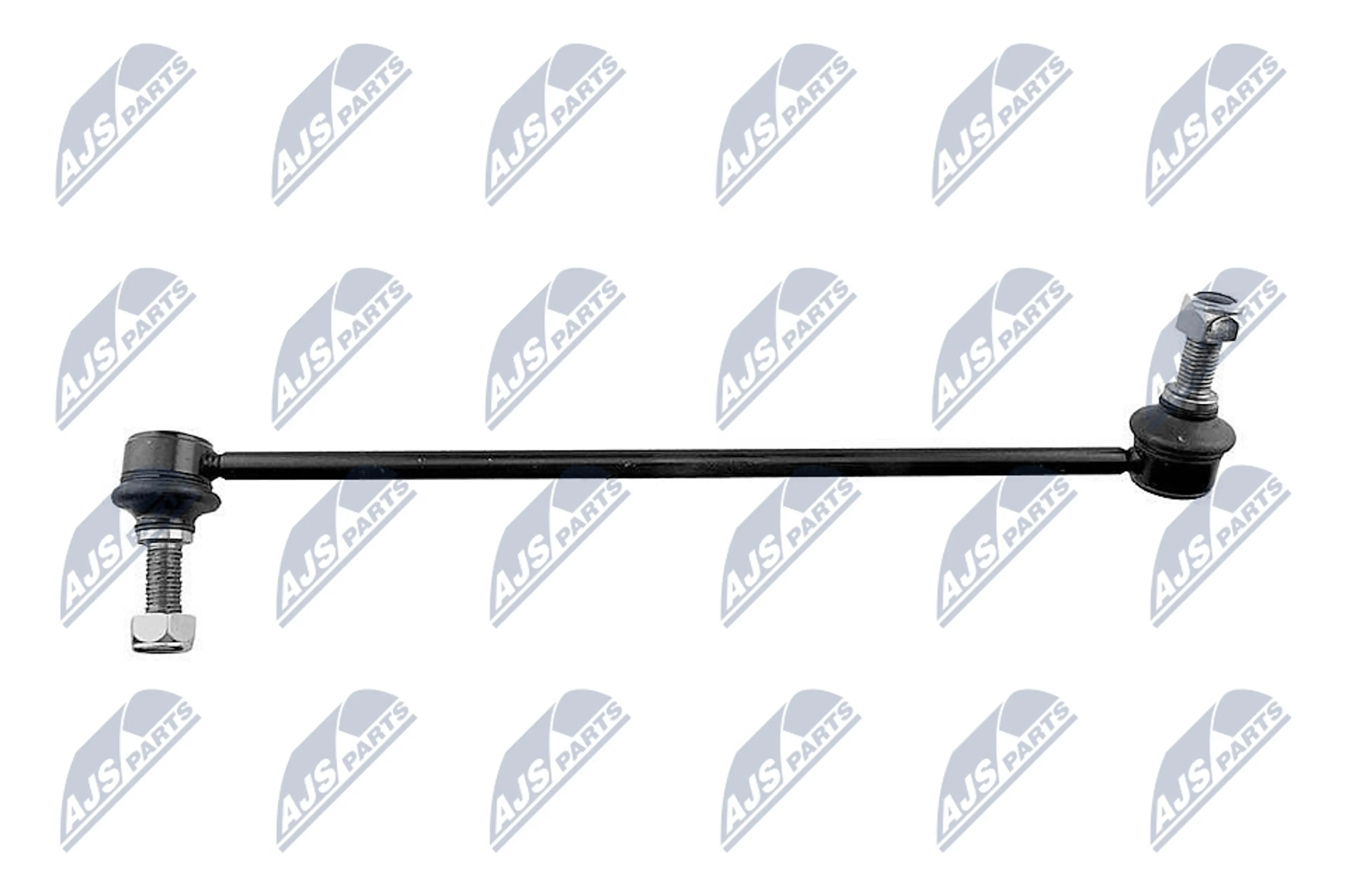 NTY BARRA ESTABILIZADORA DELANTERA