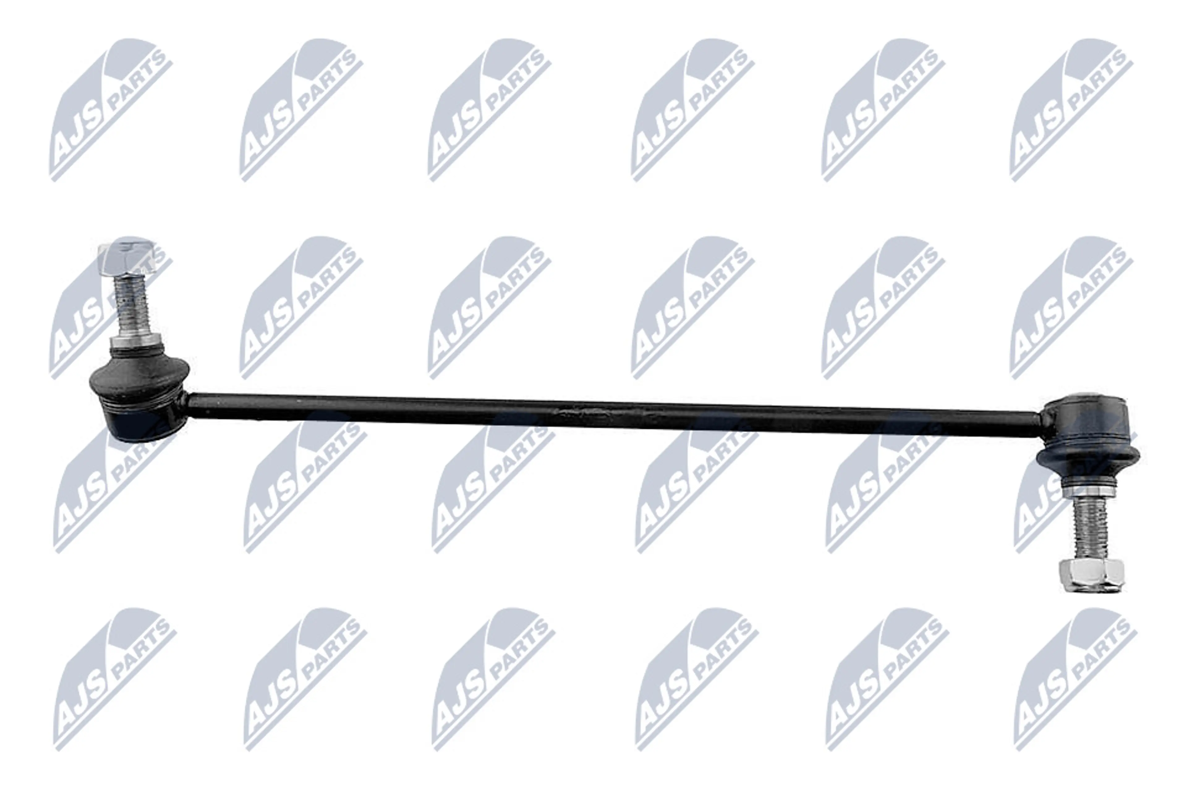 NTY BARRA ESTABILIZADORA DELANTERA