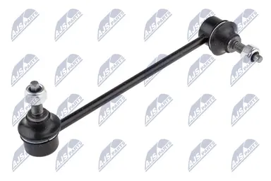 NTY BARRA ESTABILIZADORA DELANTERA