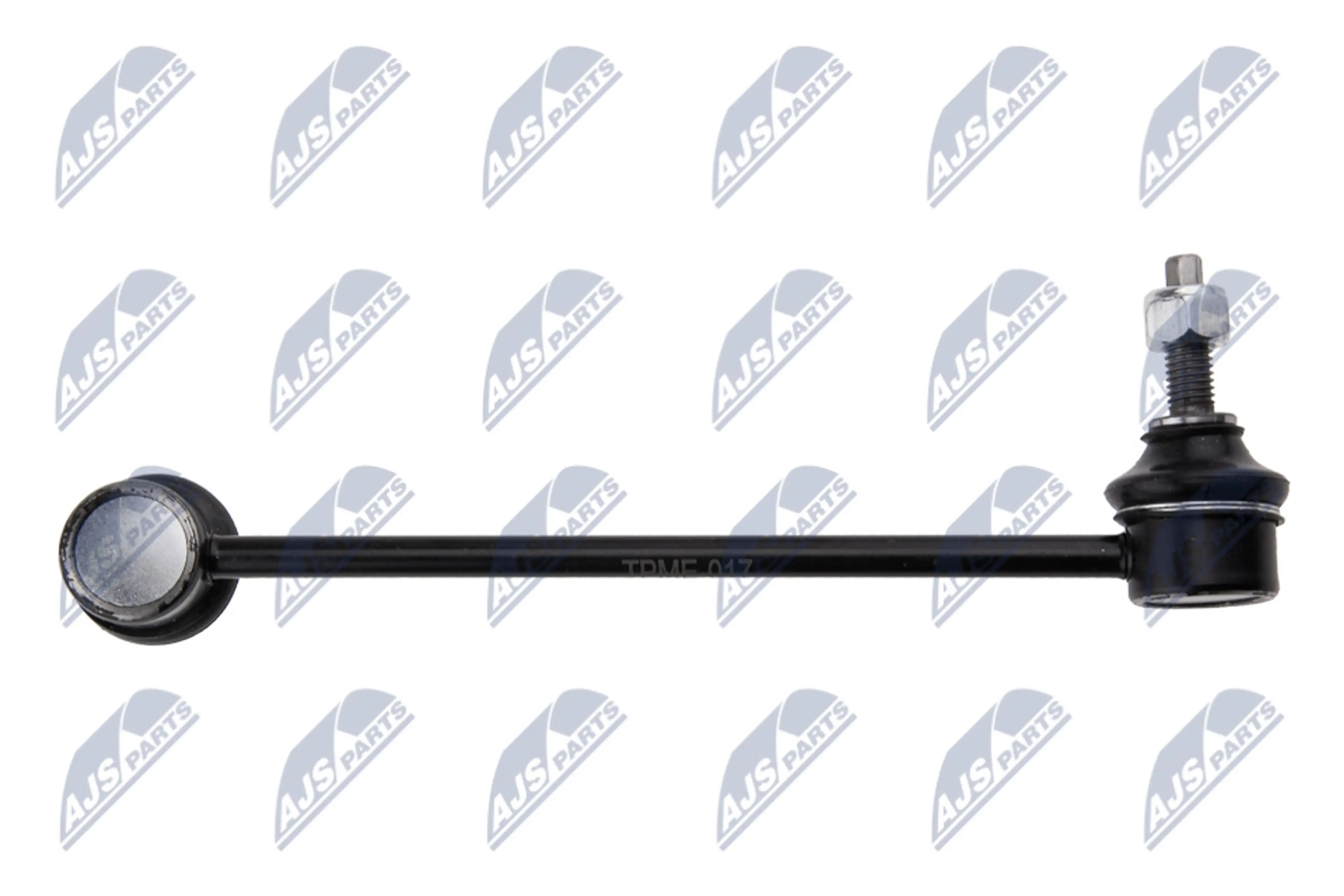 NTY BARRA ESTABILIZADORA DELANTERA