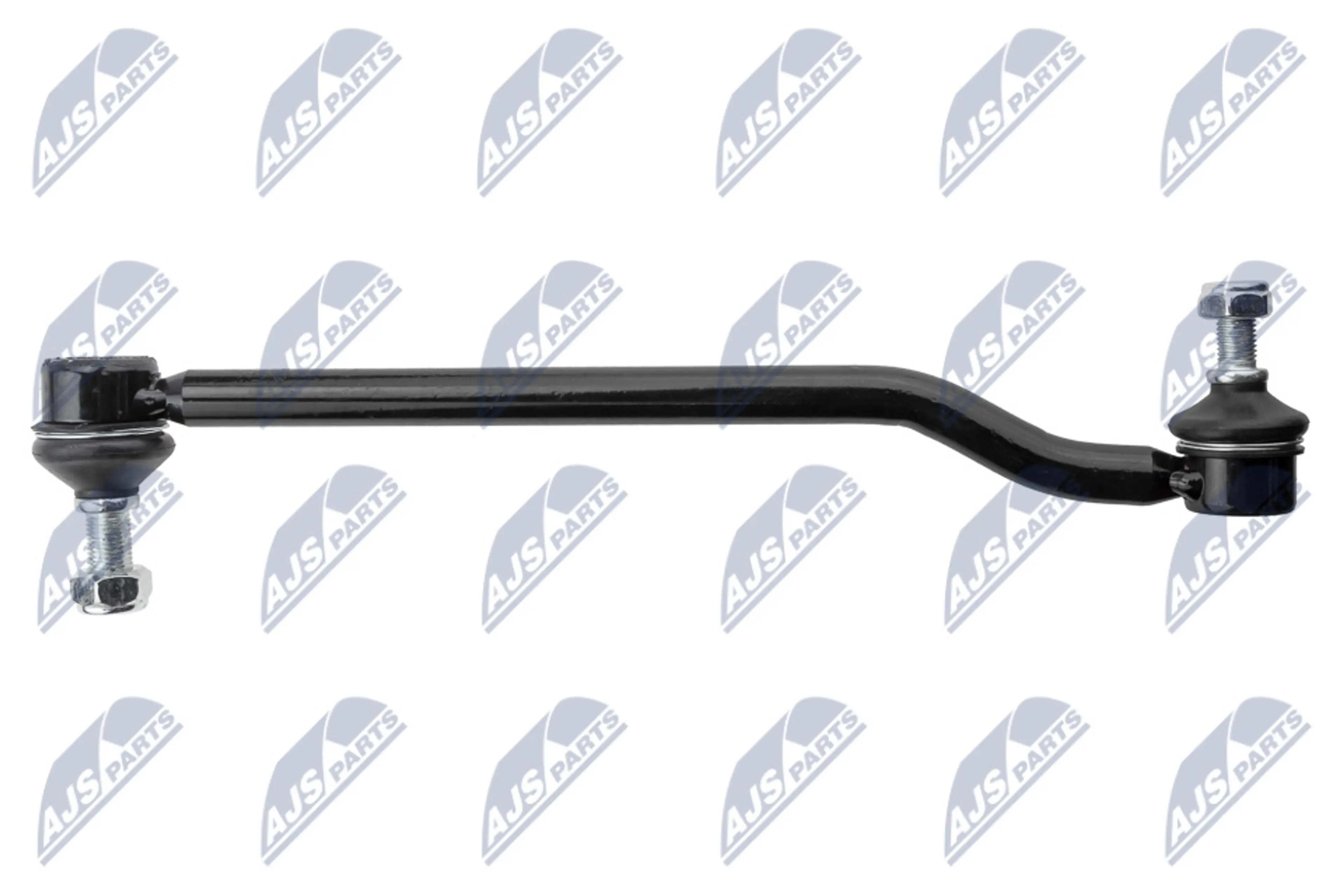 NTY BARRA ESTABILIZADORA DELANTERA