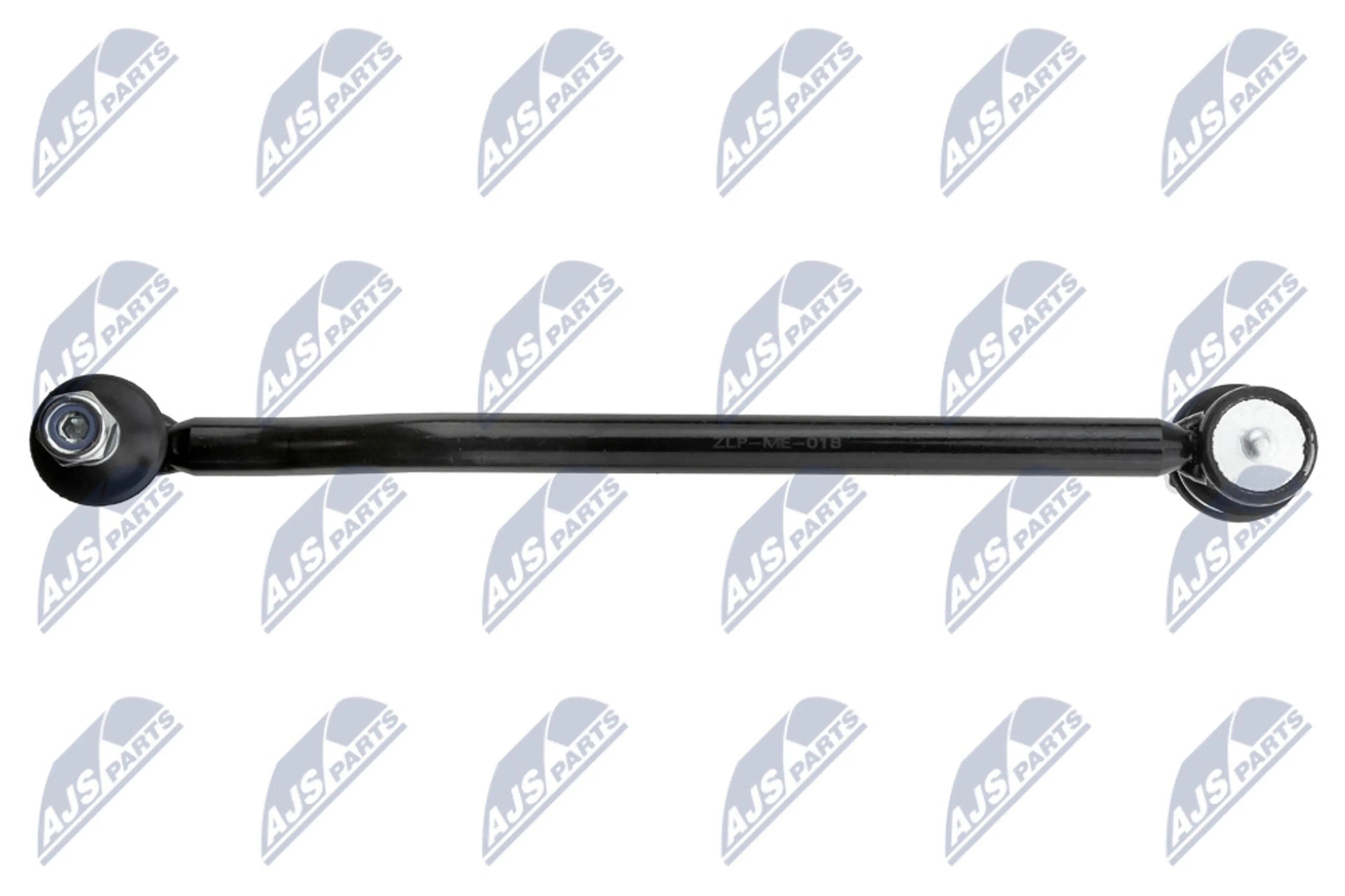 NTY BARRA ESTABILIZADORA DELANTERA