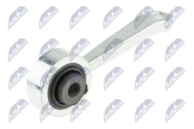 NTY BARRA ESTABILIZADORA DELANTERA