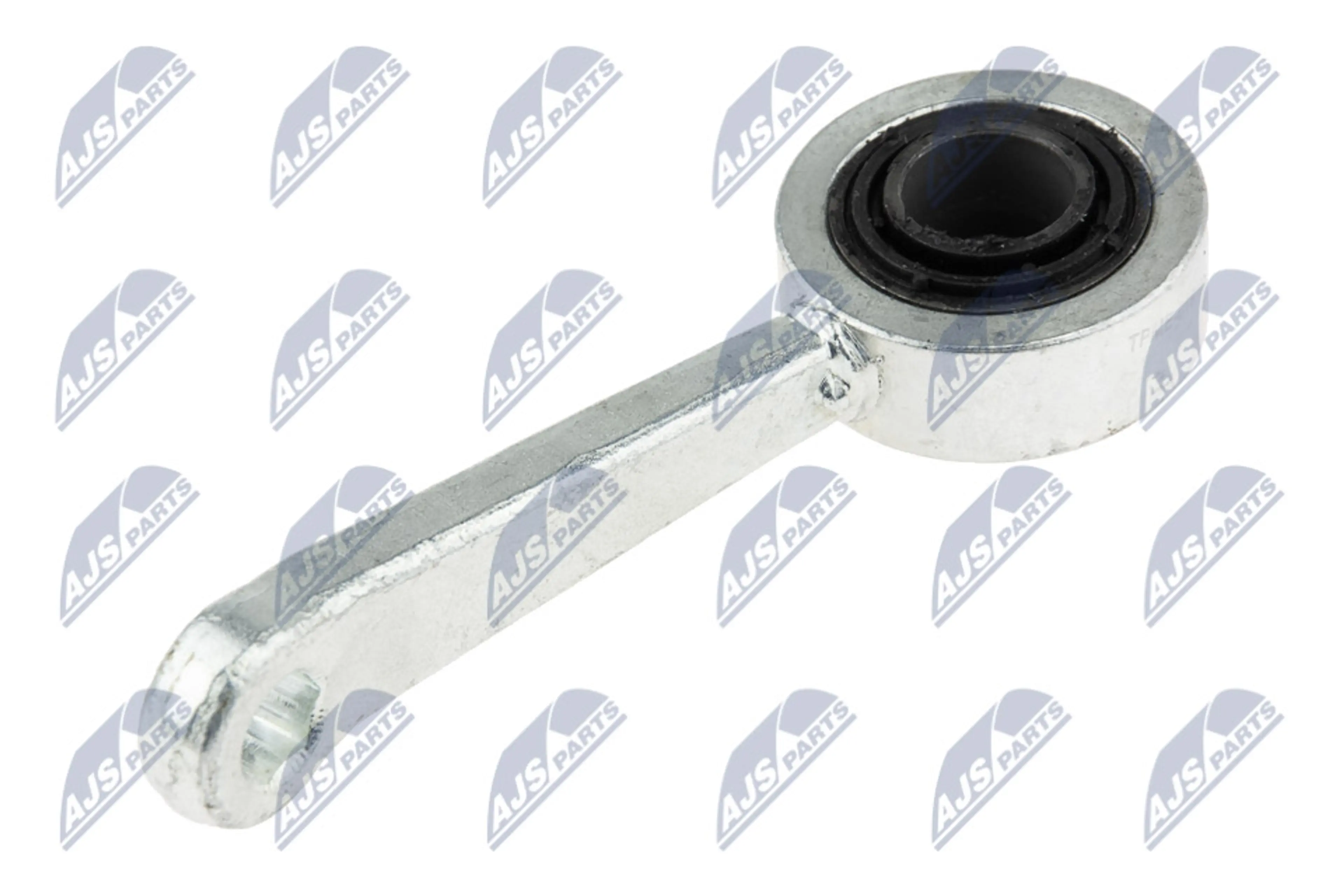 NTY BARRA ESTABILIZADORA DELANTERA