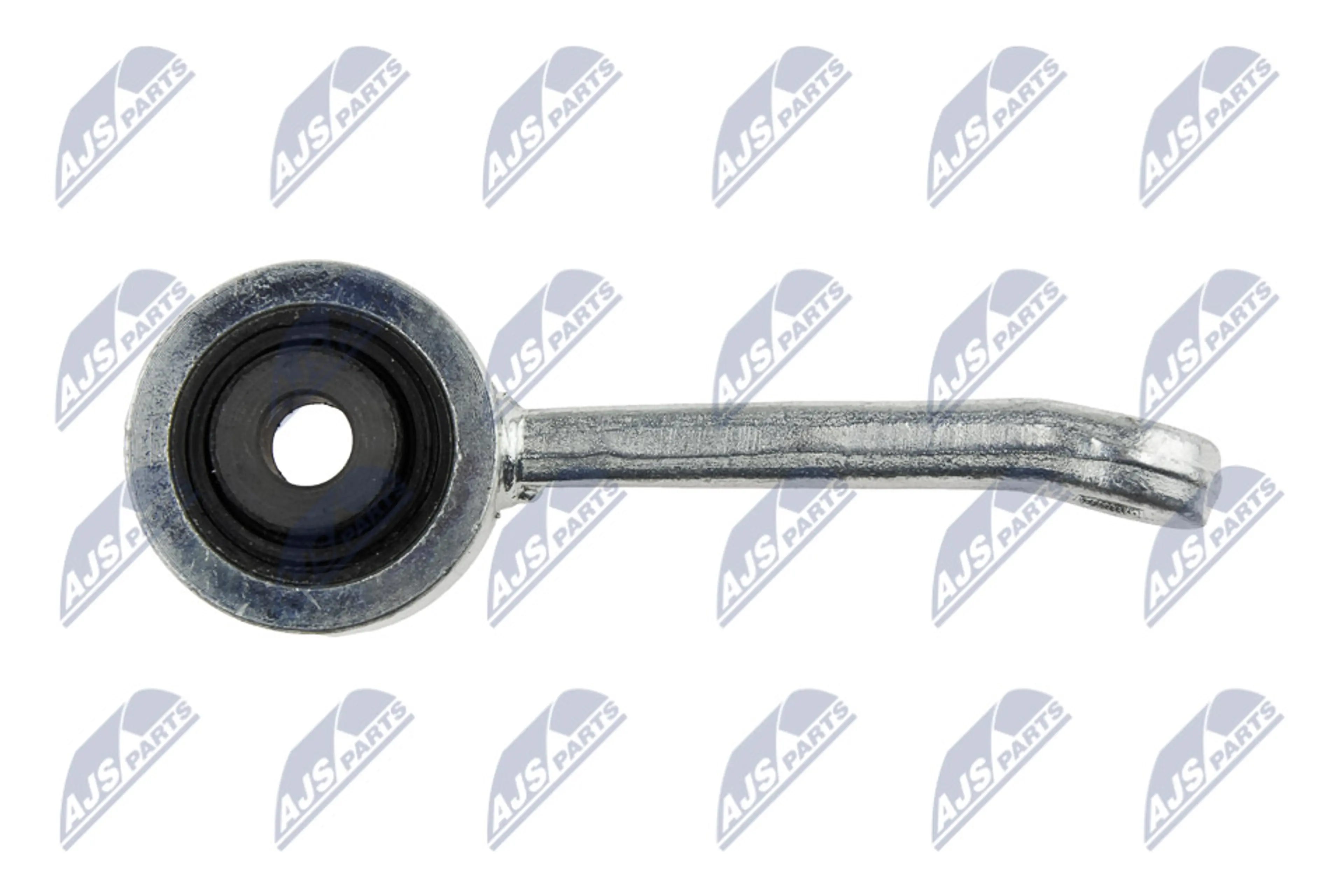 NTY BARRA ESTABILIZADORA DELANTERA