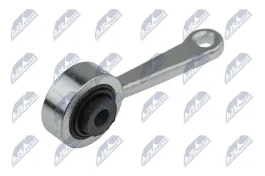 NTY BARRA ESTABILIZADORA DELANTERA