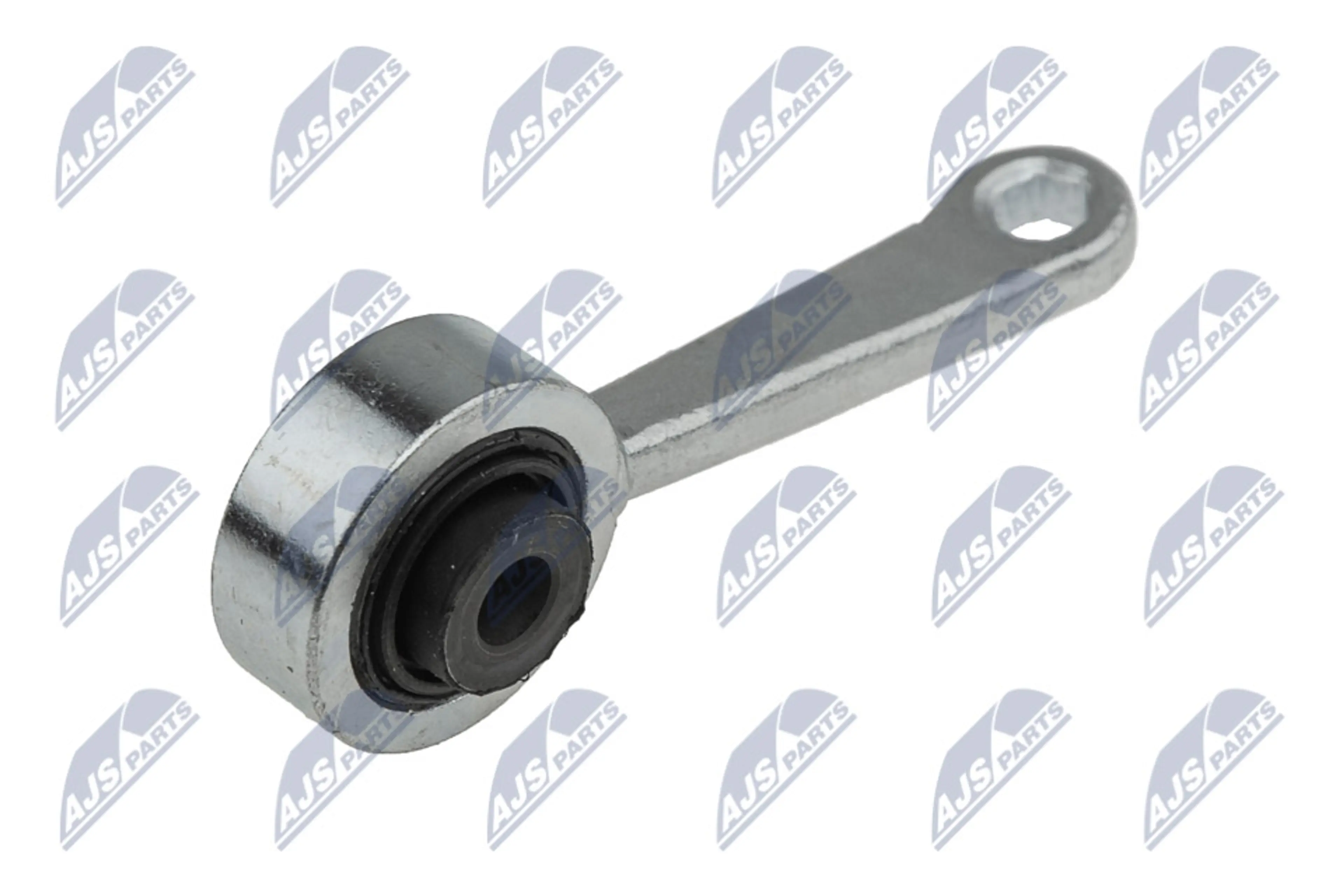 NTY BARRA ESTABILIZADORA DELANTERA